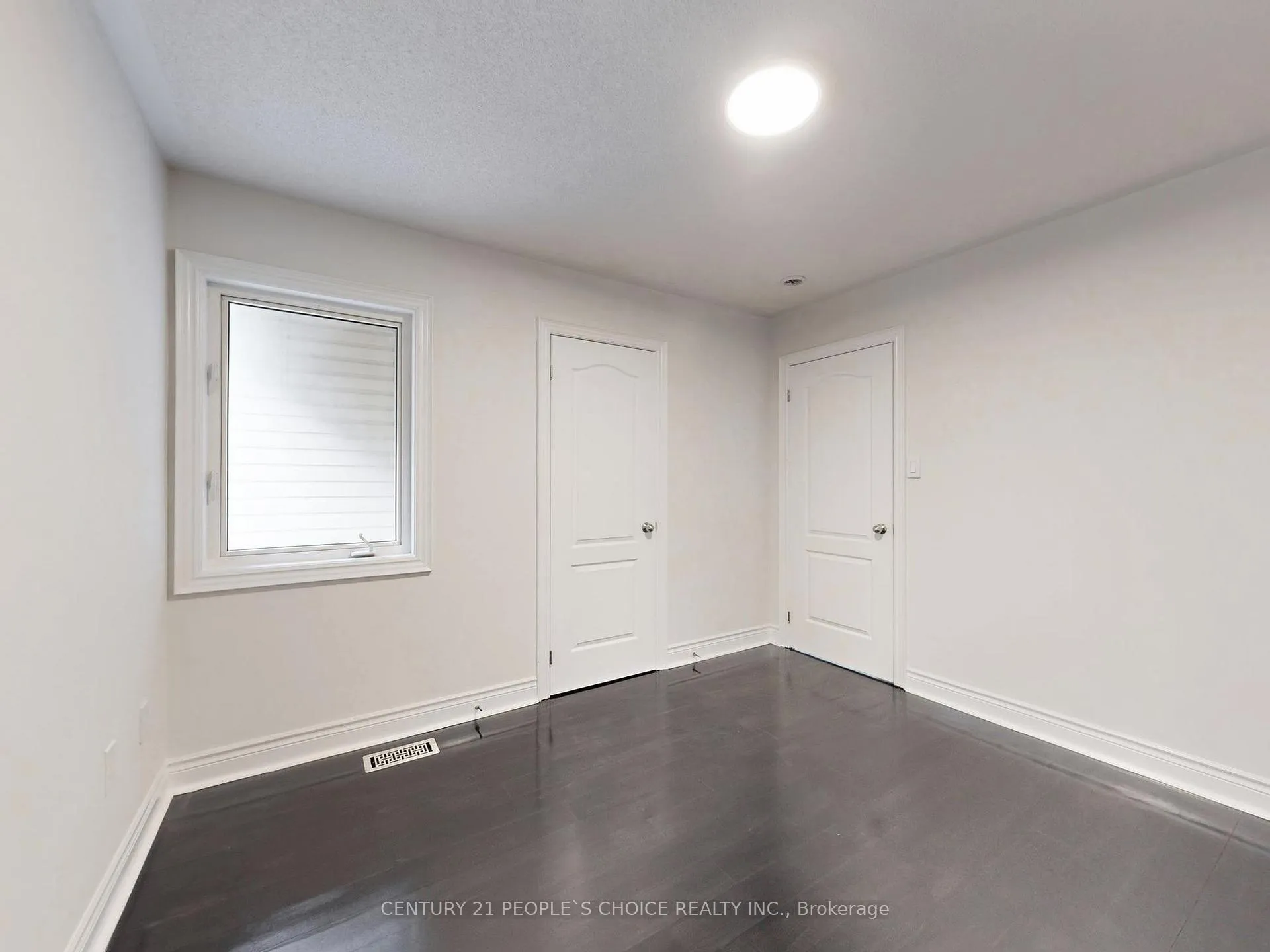 Photo 33 of 51 Elwin Road, Brampton, Credit Valley — HOMEH