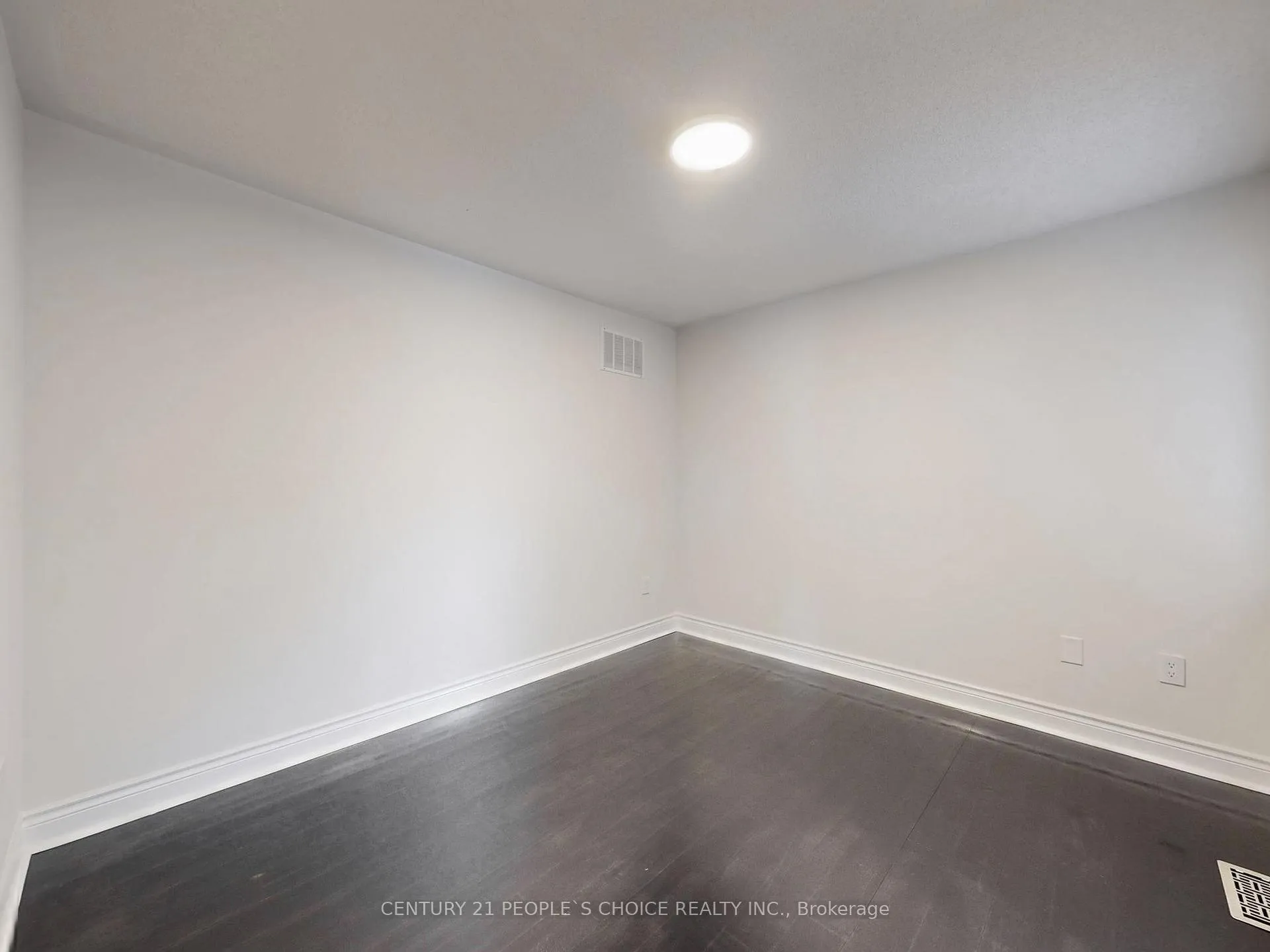 Photo 34 of 51 Elwin Road, Brampton, Credit Valley — HOMEH