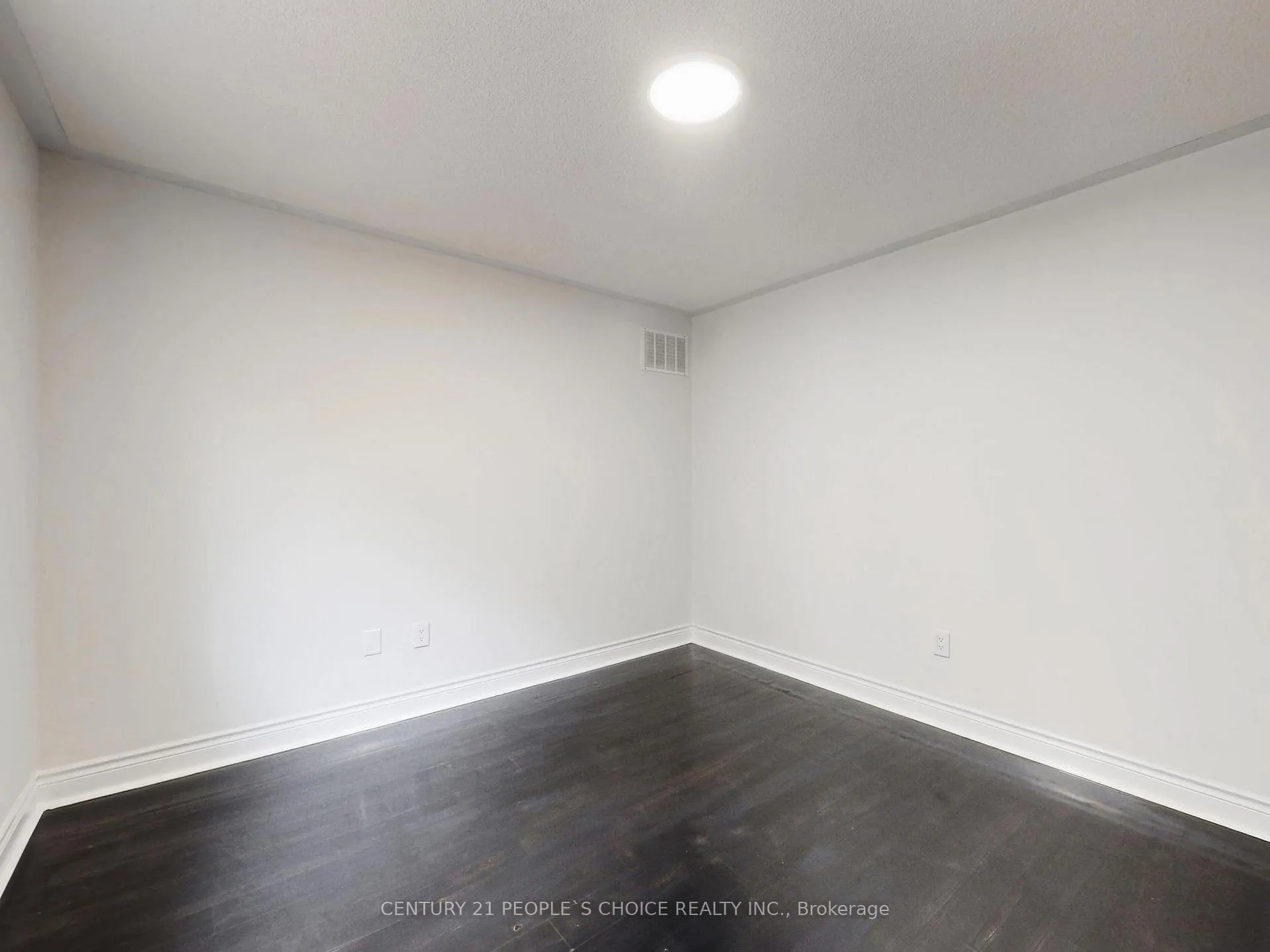 Photo 36 of 51 Elwin Road, Brampton, Credit Valley — HOMEH