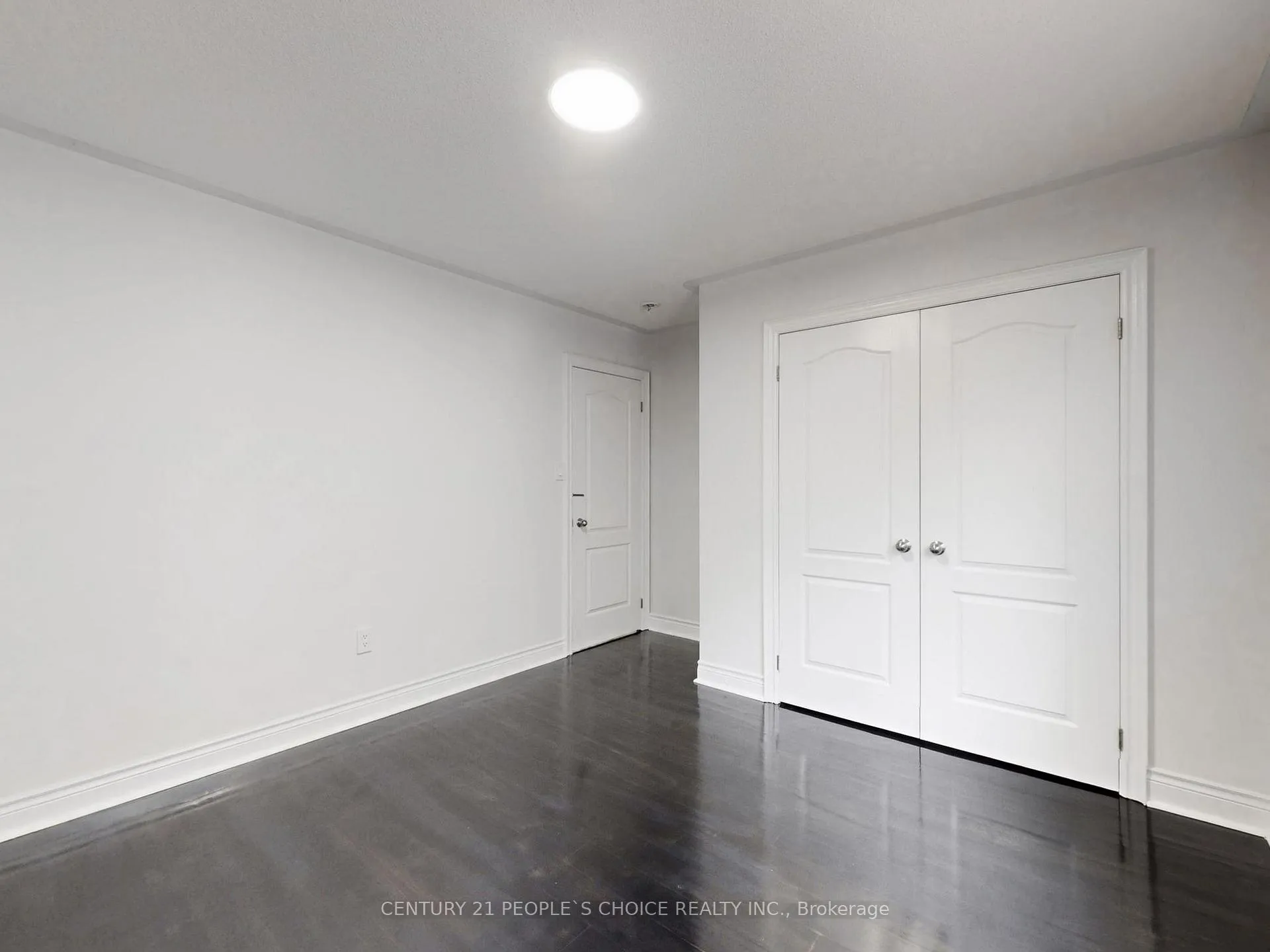 Photo 37 of 51 Elwin Road, Brampton, Credit Valley — HOMEH
