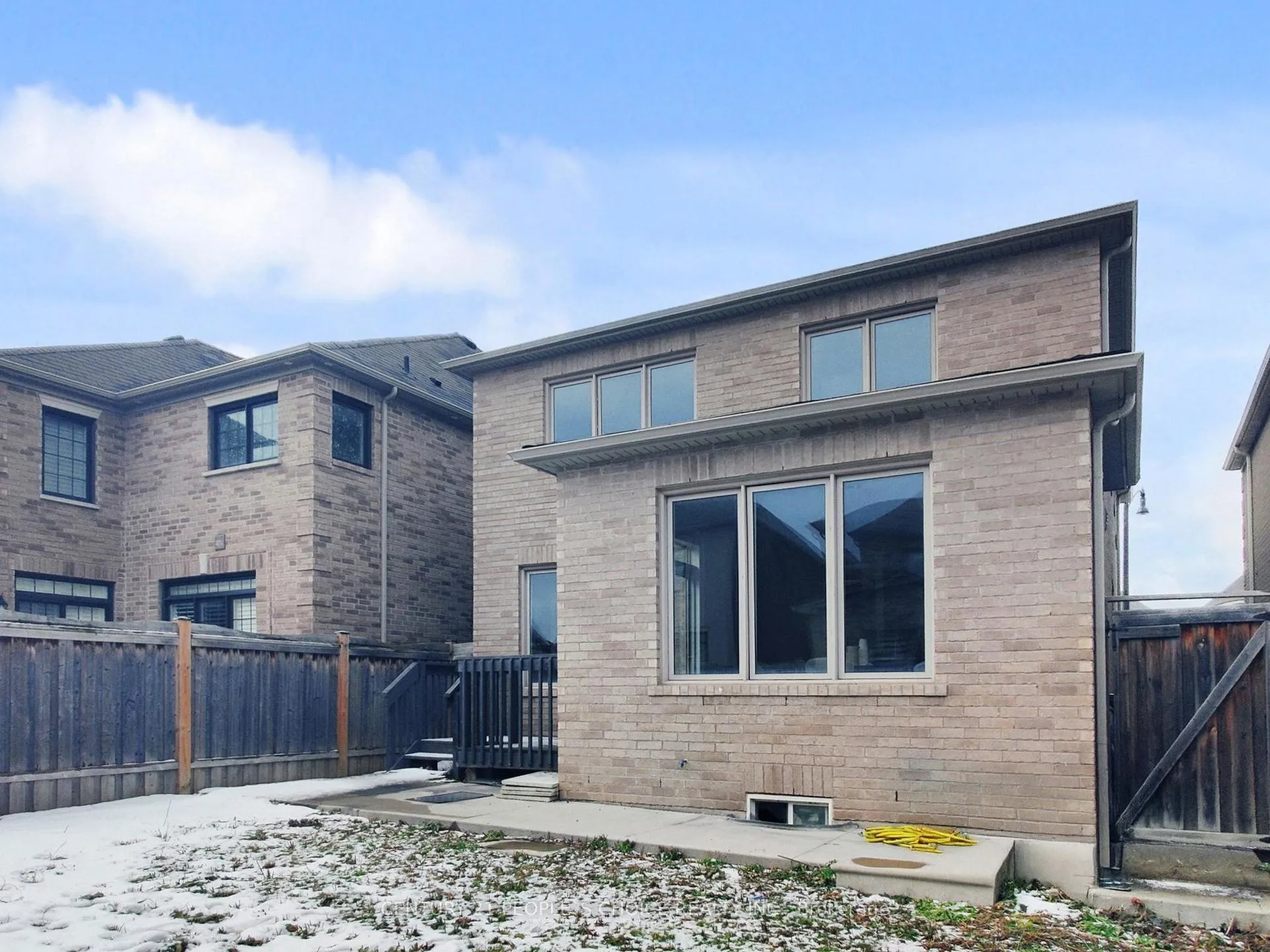 Photo 42 of 51 Elwin Road, Brampton, Credit Valley — HOMEH