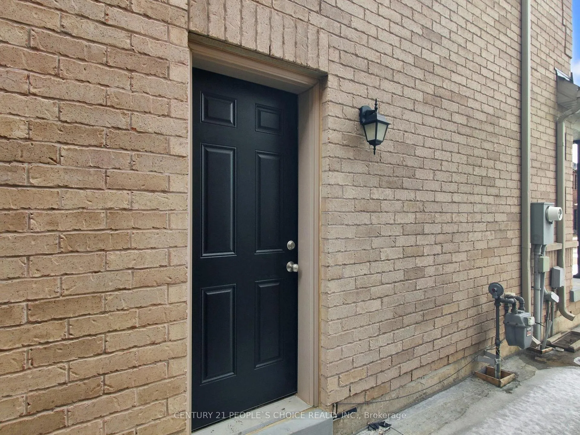 Photo 44 of 51 Elwin Road, Brampton, Credit Valley — HOMEH