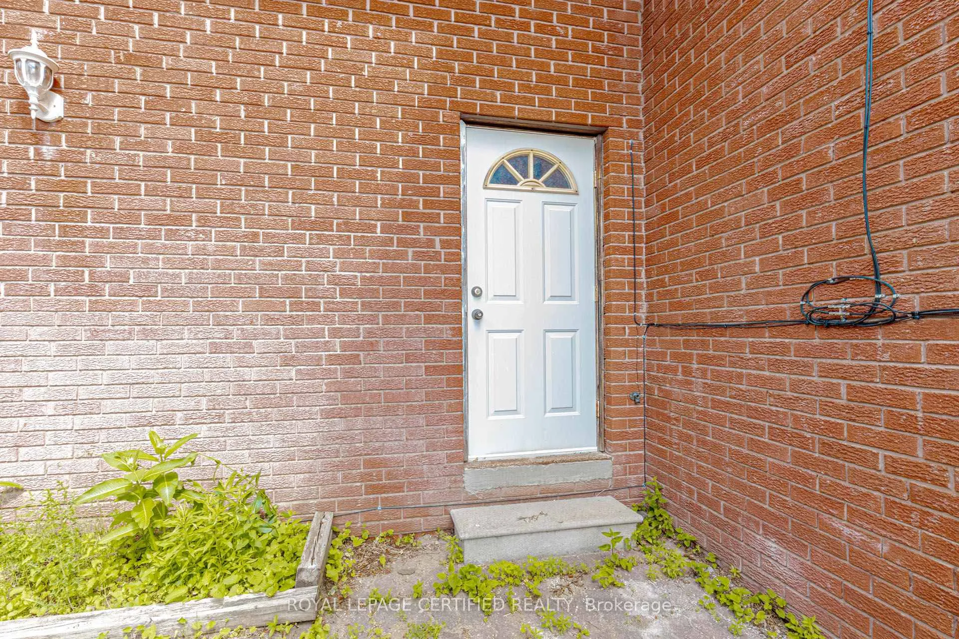 Photo 43 of 28 Walker Road E, Caledon, Caledon East — HOMEH