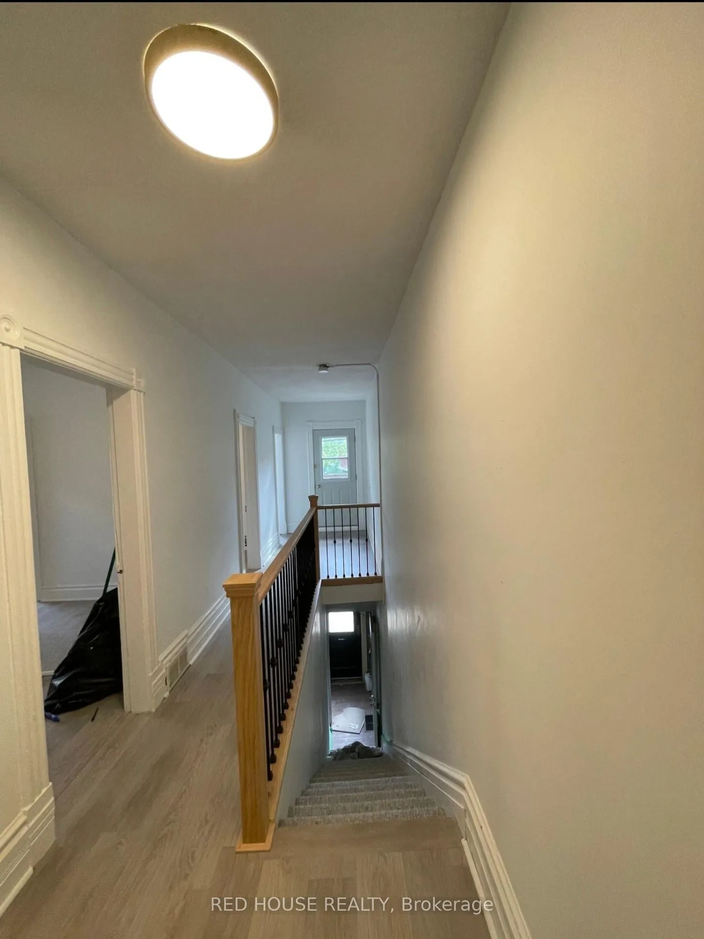Photo 6 of 323B Woolwich Street, Guelph, Exhibition Park — HOMEH