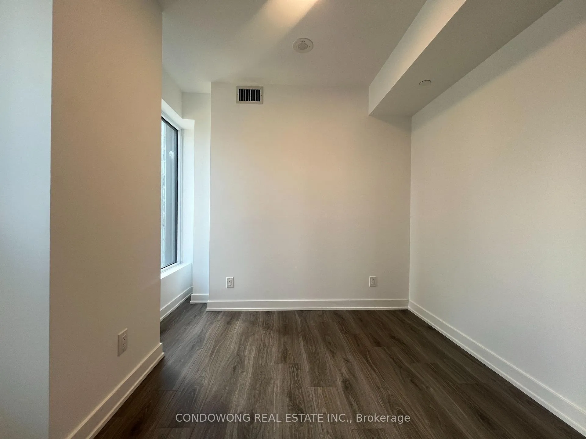 Photo 7 of Unit 2311, 100 Queen Street E, Toronto, Church-Yonge Corridor — HOMEH