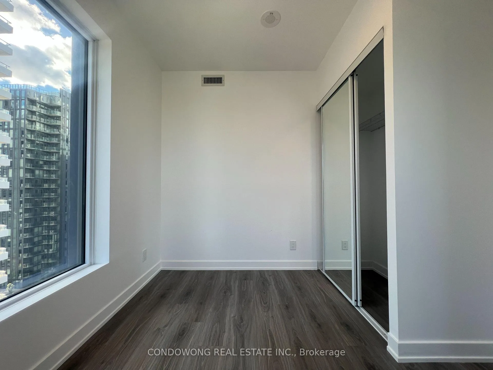 Photo 10 of Unit 2311, 100 Queen Street E, Toronto, Church-Yonge Corridor — HOMEH
