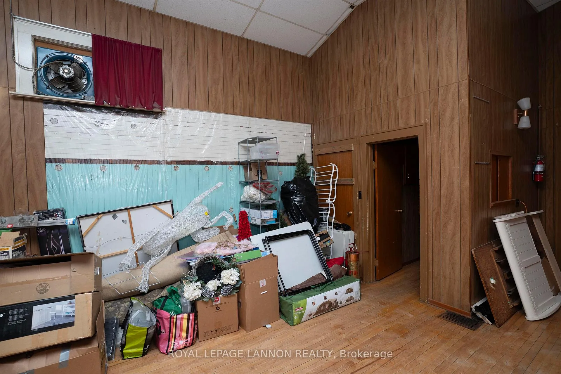 Photo 8 of 716 Pacific Avenue, Thunder Bay, East End — HOMEH