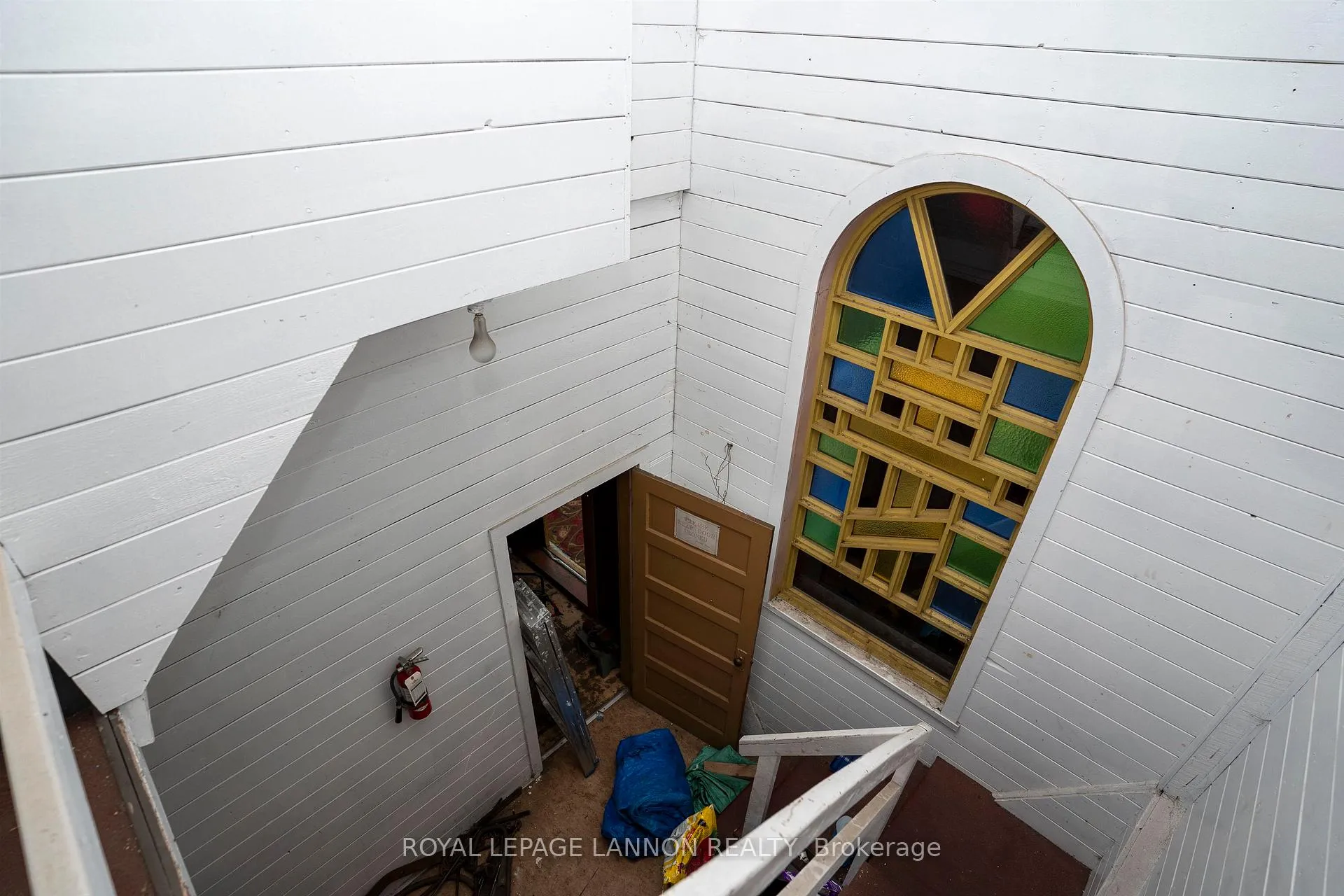 Photo 9 of 716 Pacific Avenue, Thunder Bay, East End — HOMEH