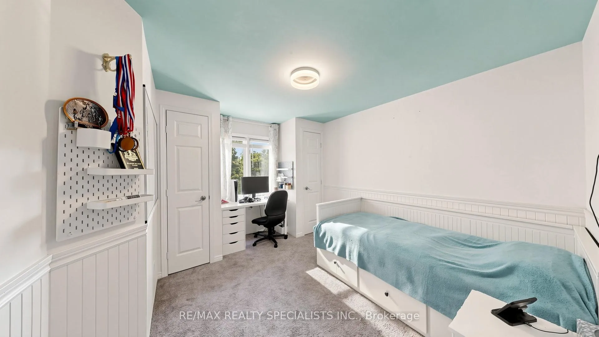 Photo 34 of 118 Central Avenue, Grimsby, Grimsby East — HOMEH