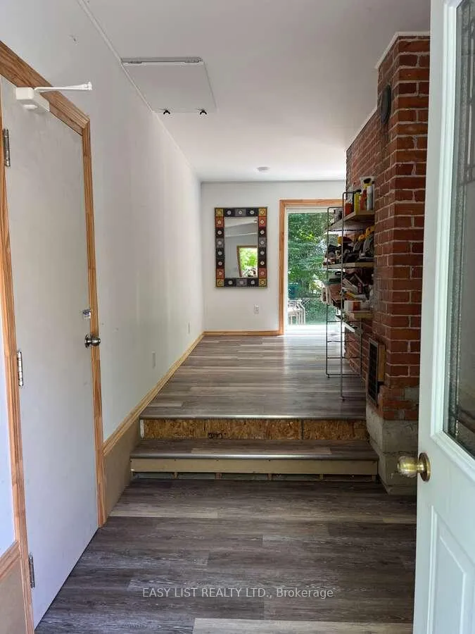 Photo 61 of 9 River Street, Severn, Coldwater — HOMEH