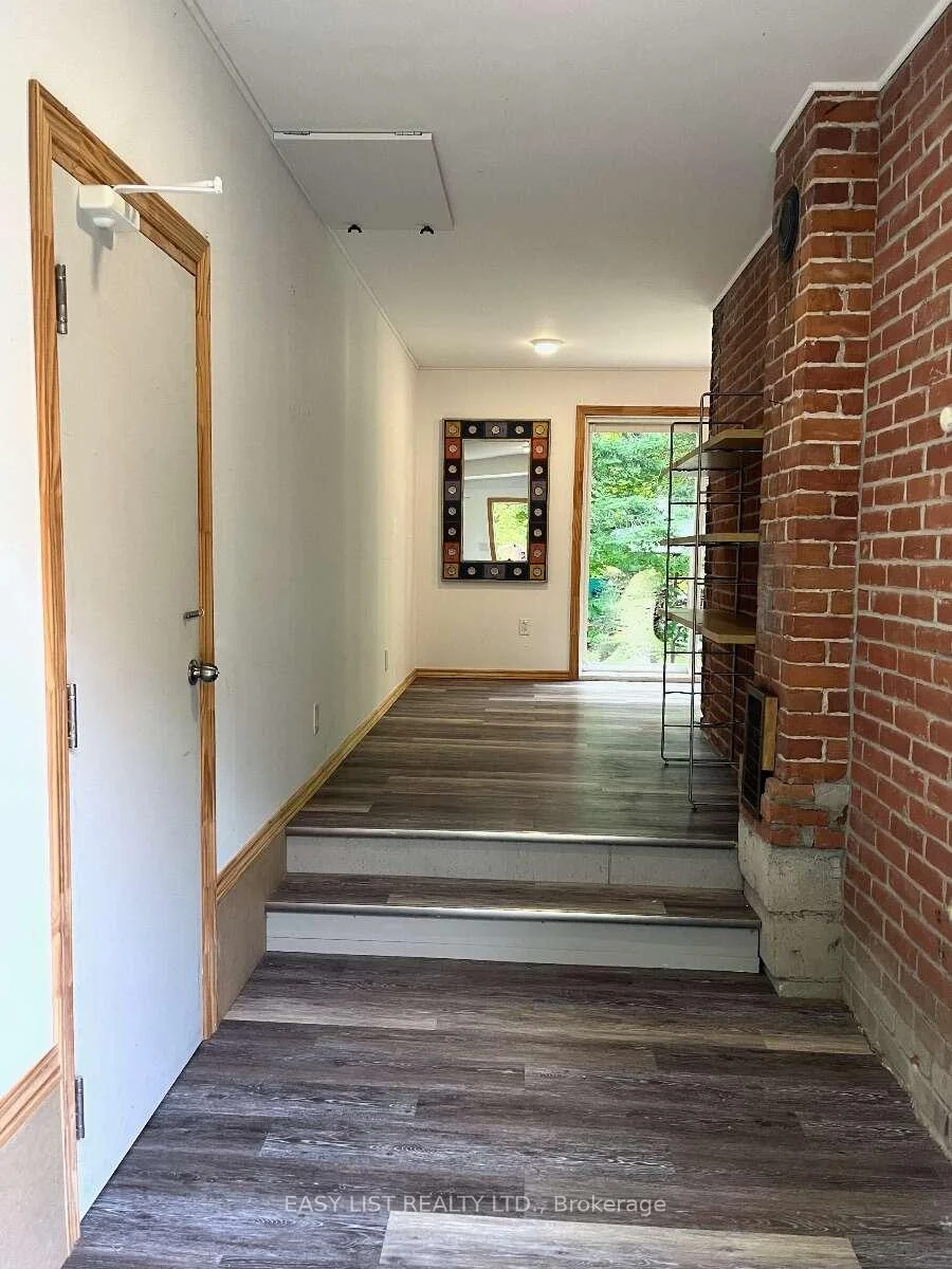 Photo 47 of 9 River Street, Severn, Coldwater — HOMEH