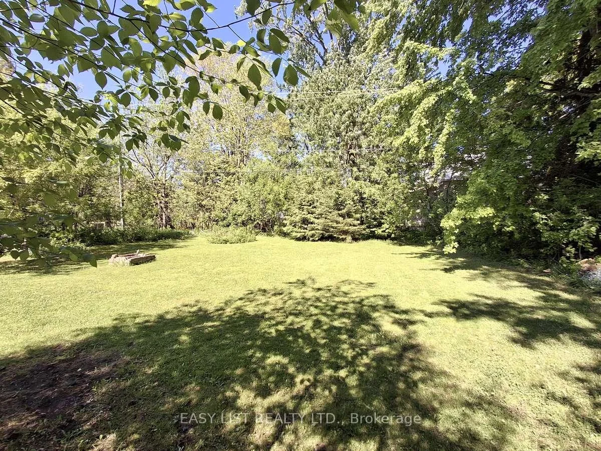 Photo 53 of 9 River Street, Severn, Coldwater — HOMEH