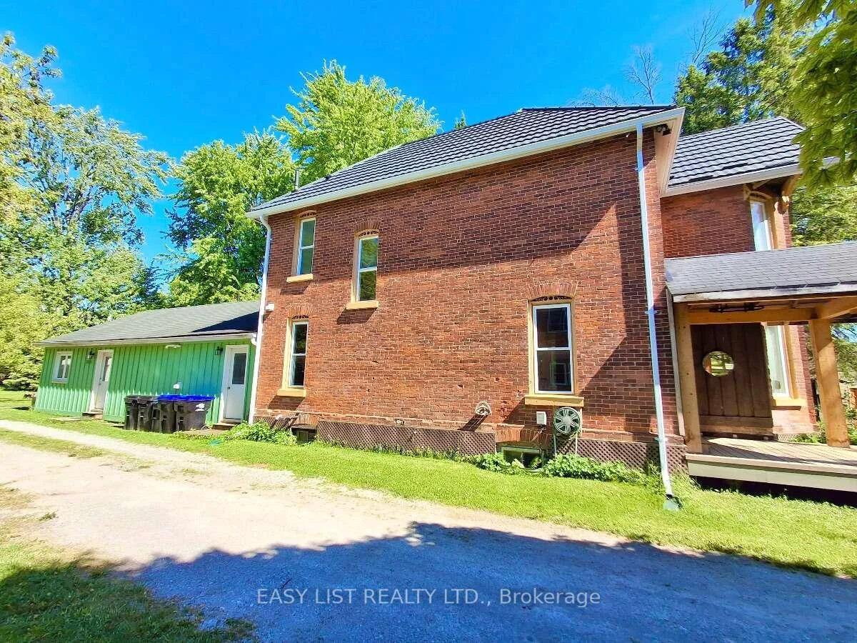 Photo 81 of 9 River Street, Severn, Coldwater — HOMEH