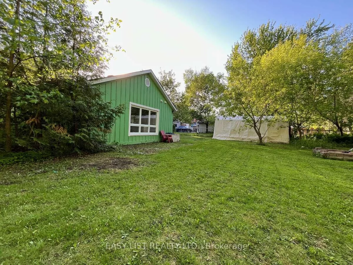Photo 83 of 9 River Street, Severn, Coldwater — HOMEH
