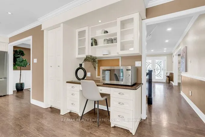 Photo 19 of 26 Oakridge Court, Brampton, Heart Lake West — HOMEH