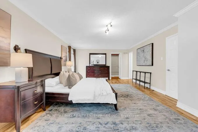 Photo 30 of 26 Oakridge Court, Brampton, Heart Lake West — HOMEH