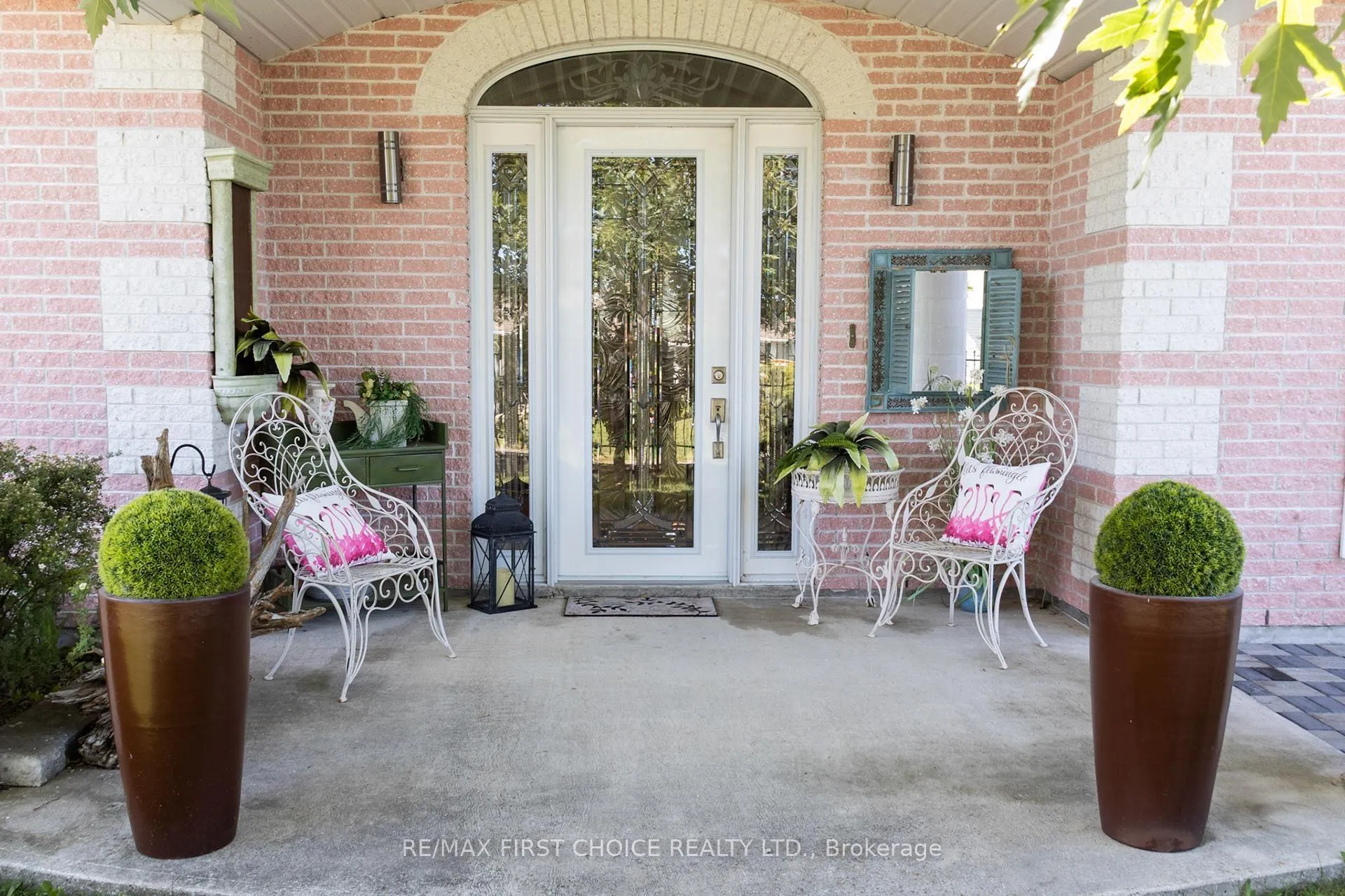 Photo 1 of 106 Bayview Street, Greenstone — HOMEH