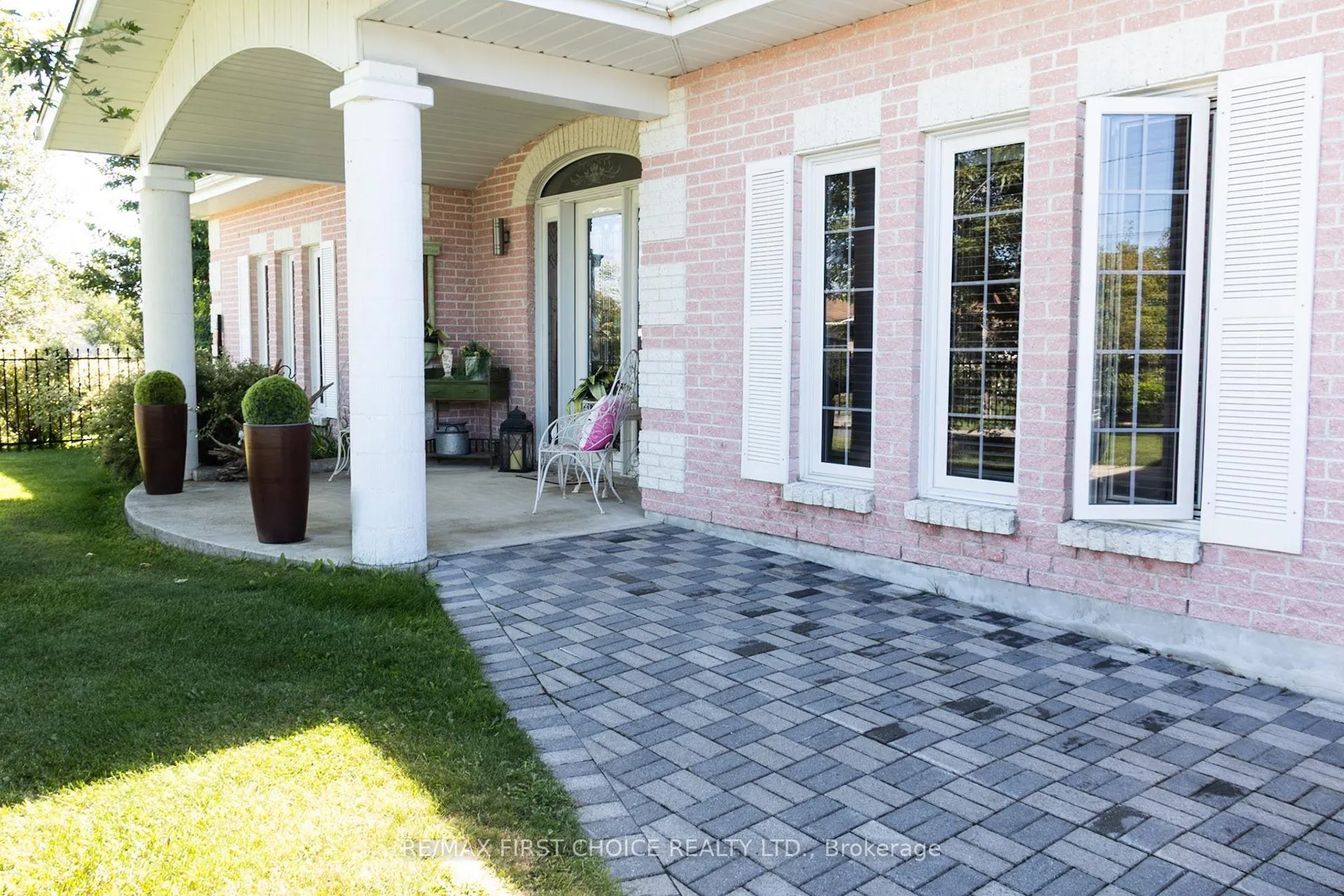 Photo 2 of 106 Bayview Street, Greenstone — HOMEH