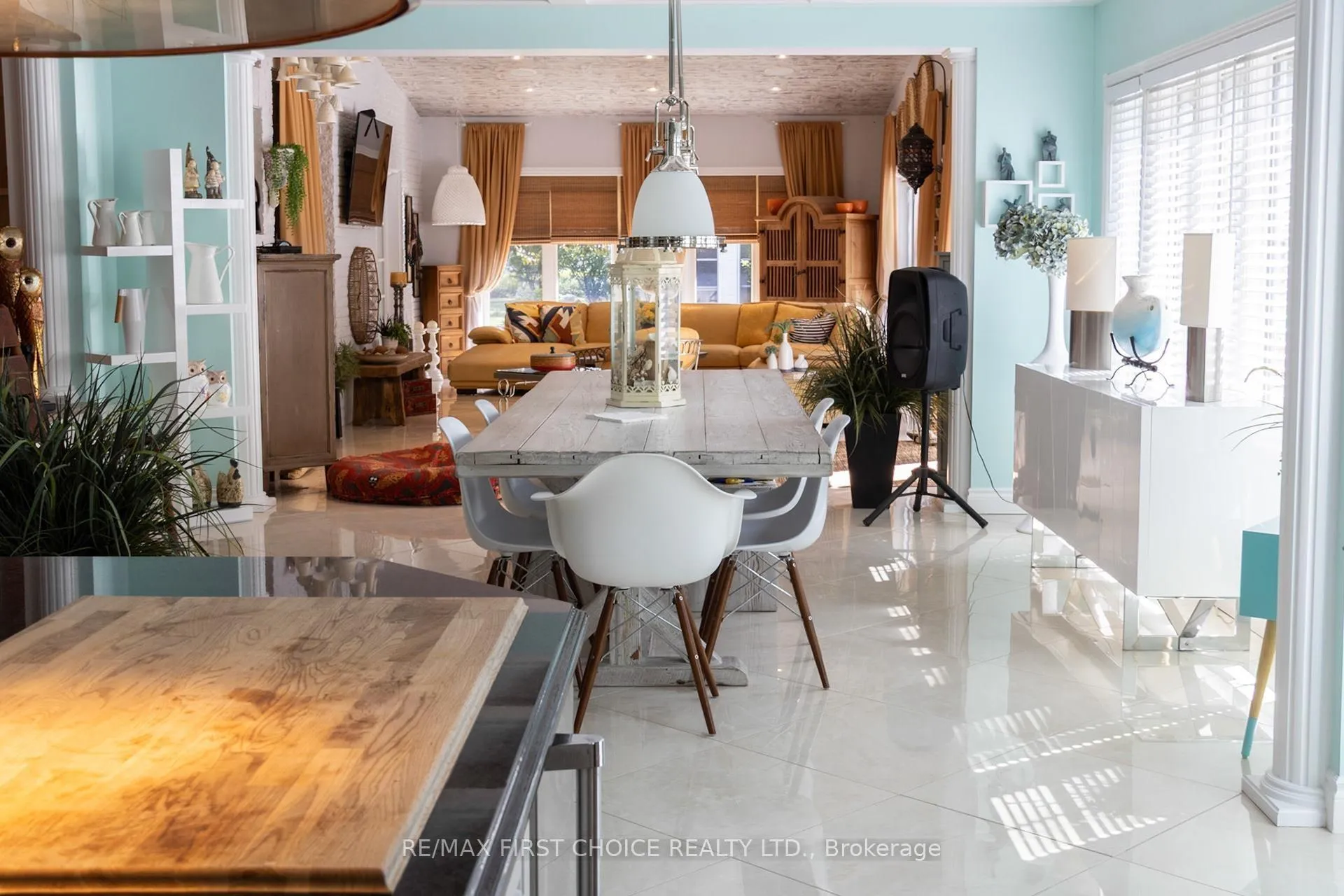Photo 9 of 106 Bayview Street, Greenstone — HOMEH