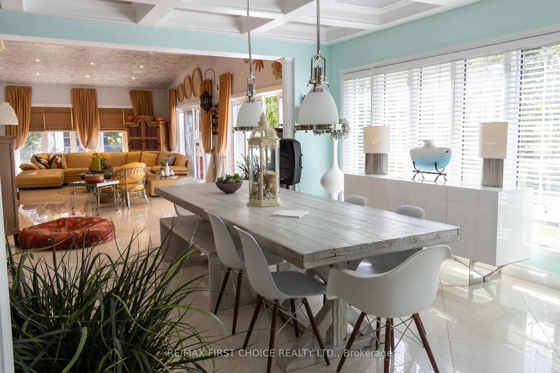 Photo 12 of 106 Bayview Street, Greenstone — HOMEH