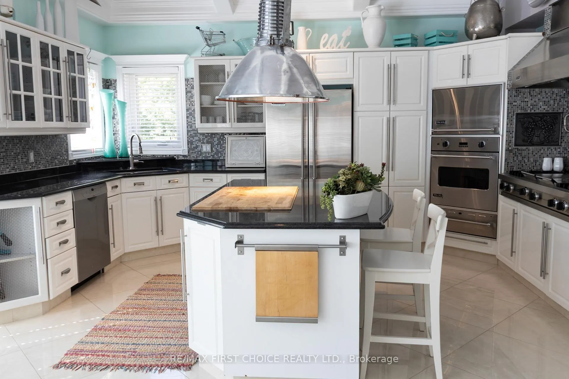 Photo 13 of 106 Bayview Street, Greenstone — HOMEH