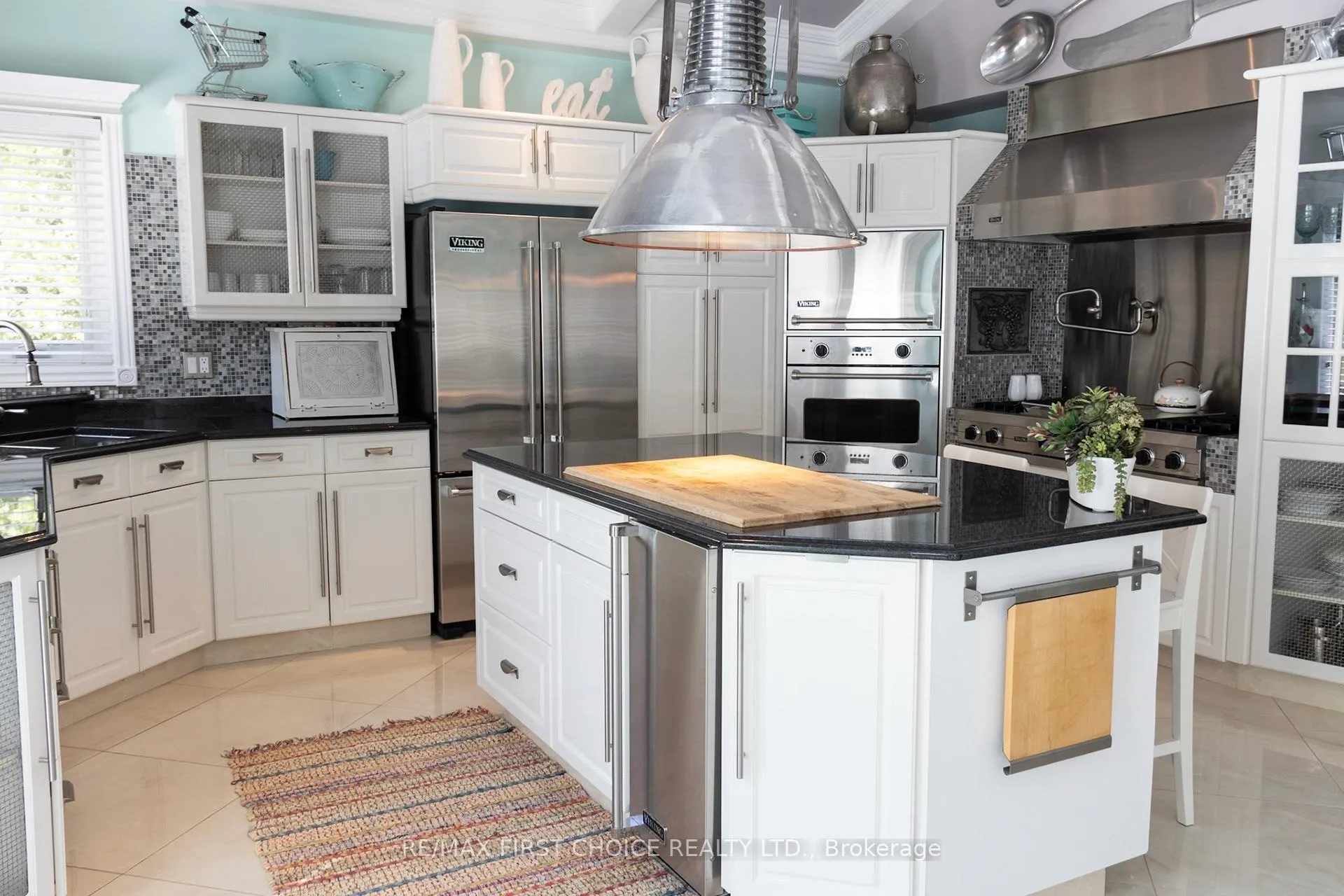 Photo 14 of 106 Bayview Street, Greenstone — HOMEH