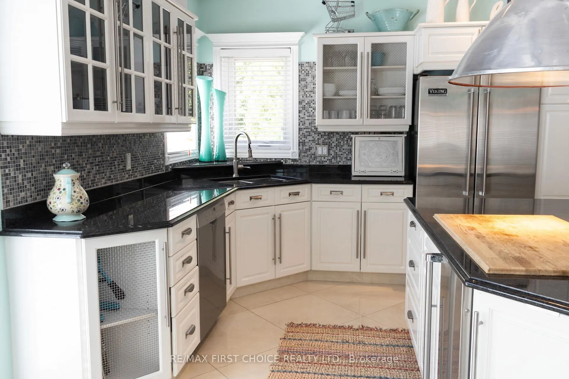 Photo 15 of 106 Bayview Street, Greenstone — HOMEH