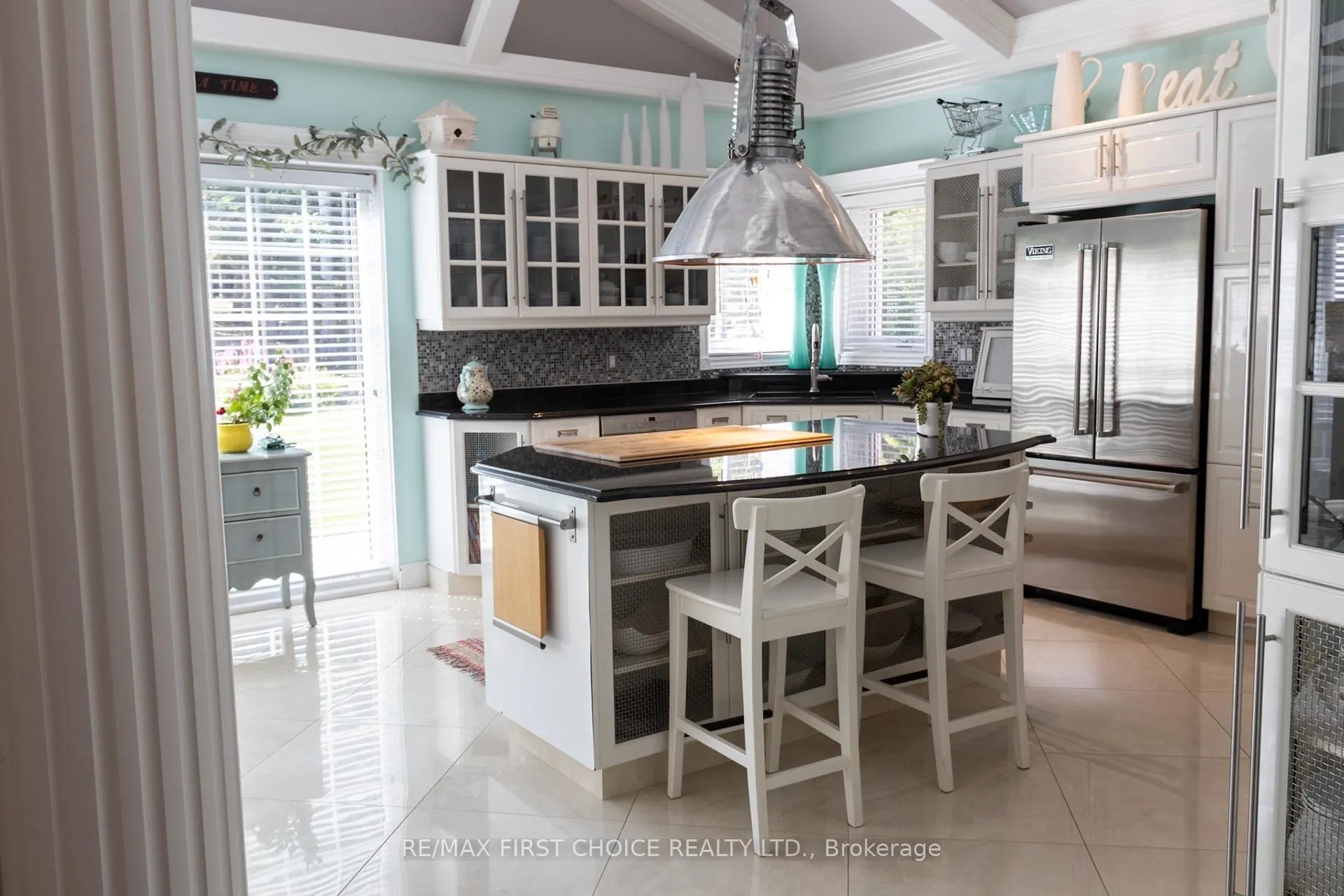Photo 17 of 106 Bayview Street, Greenstone — HOMEH