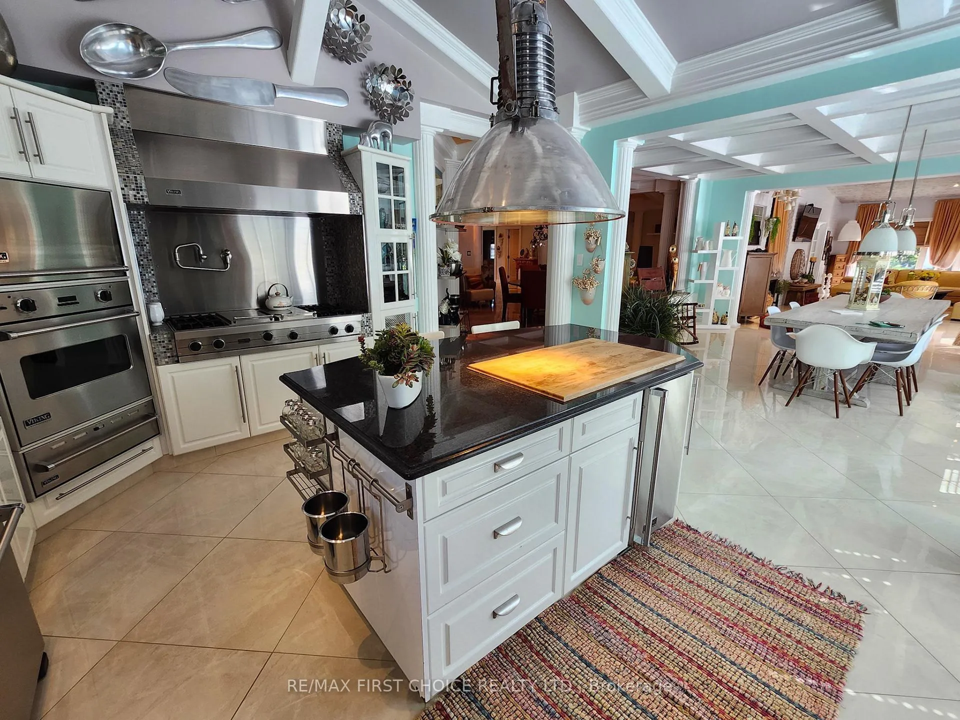Photo 18 of 106 Bayview Street, Greenstone — HOMEH