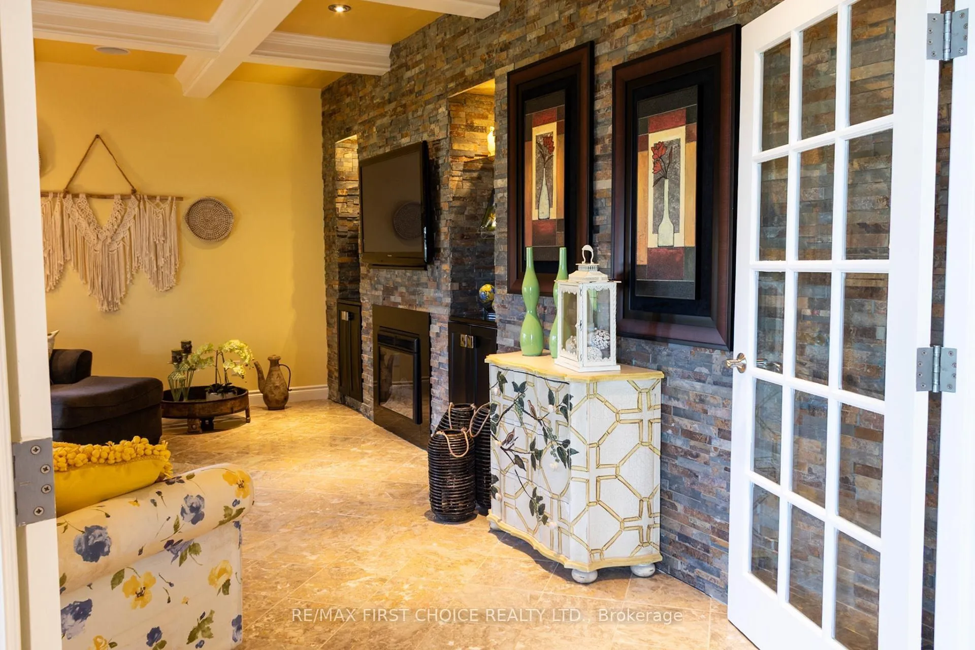 Photo 20 of 106 Bayview Street, Greenstone — HOMEH