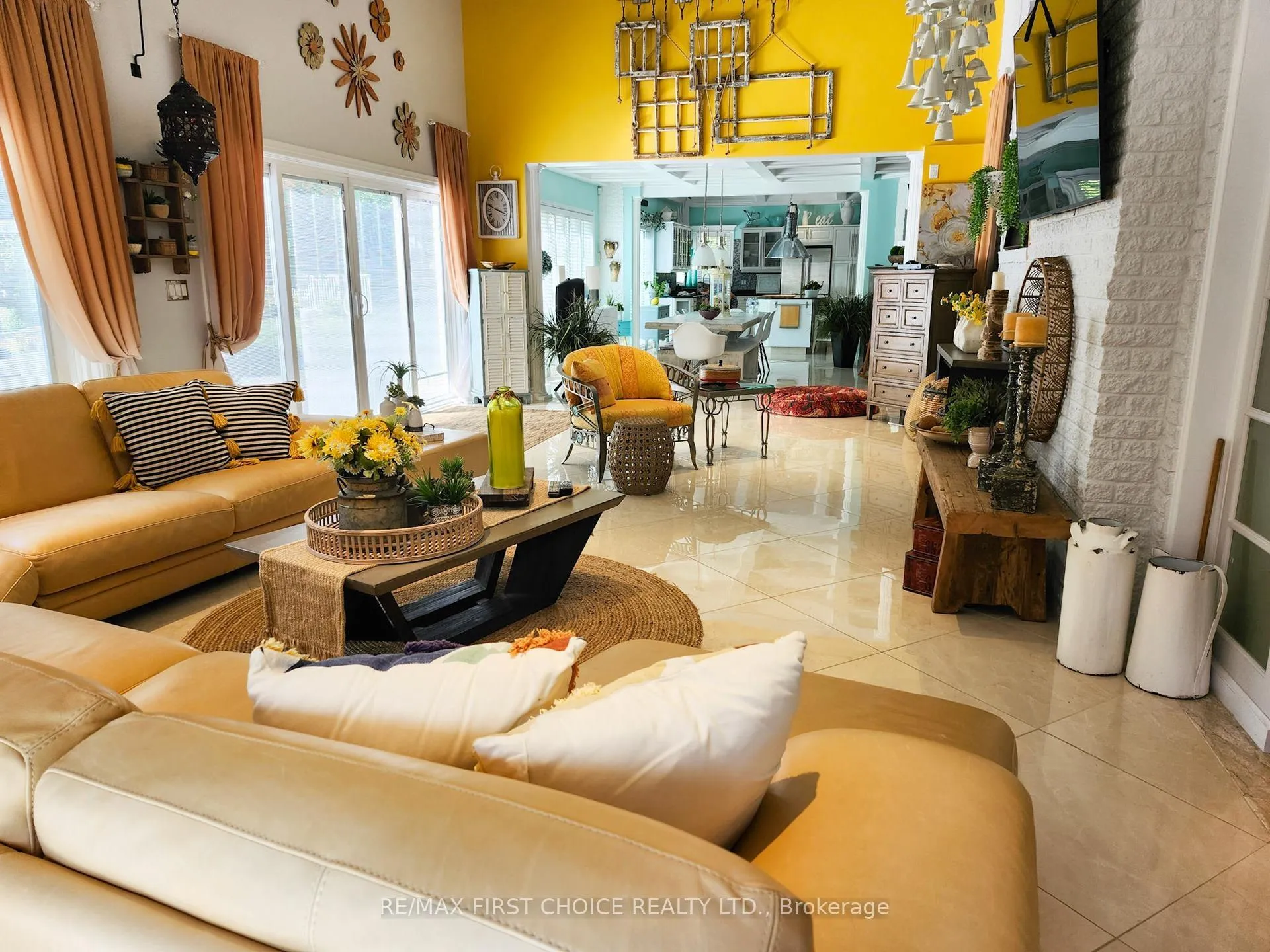 Photo 25 of 106 Bayview Street, Greenstone — HOMEH