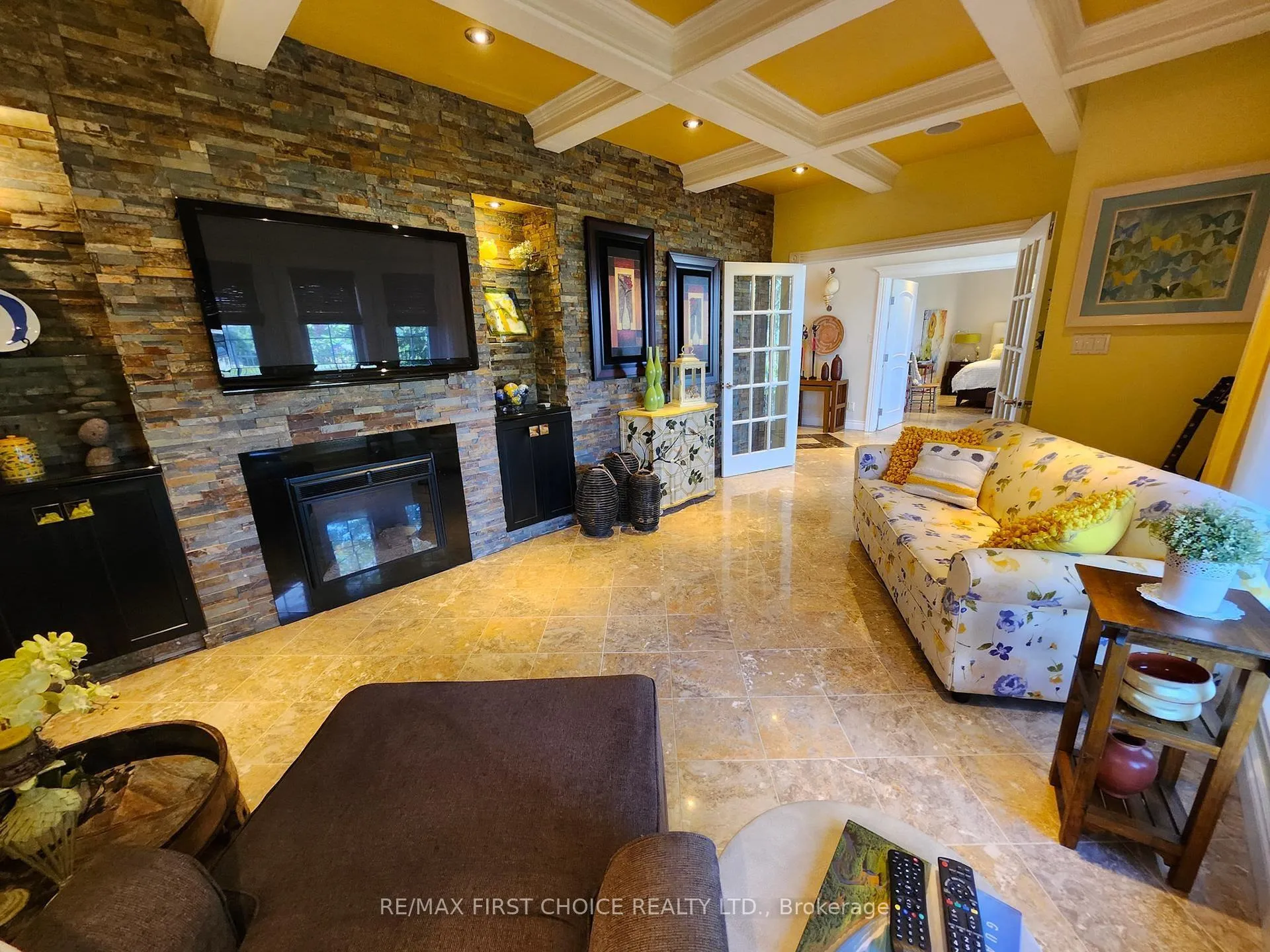 Photo 26 of 106 Bayview Street, Greenstone — HOMEH