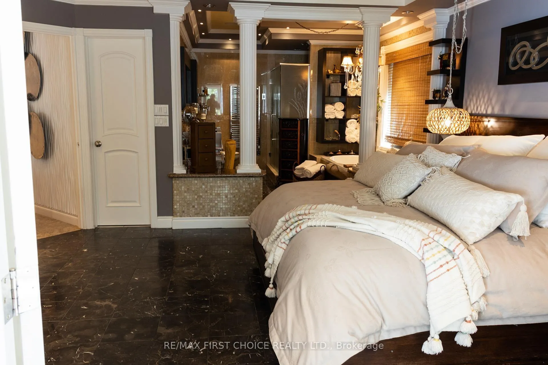 Photo 29 of 106 Bayview Street, Greenstone — HOMEH