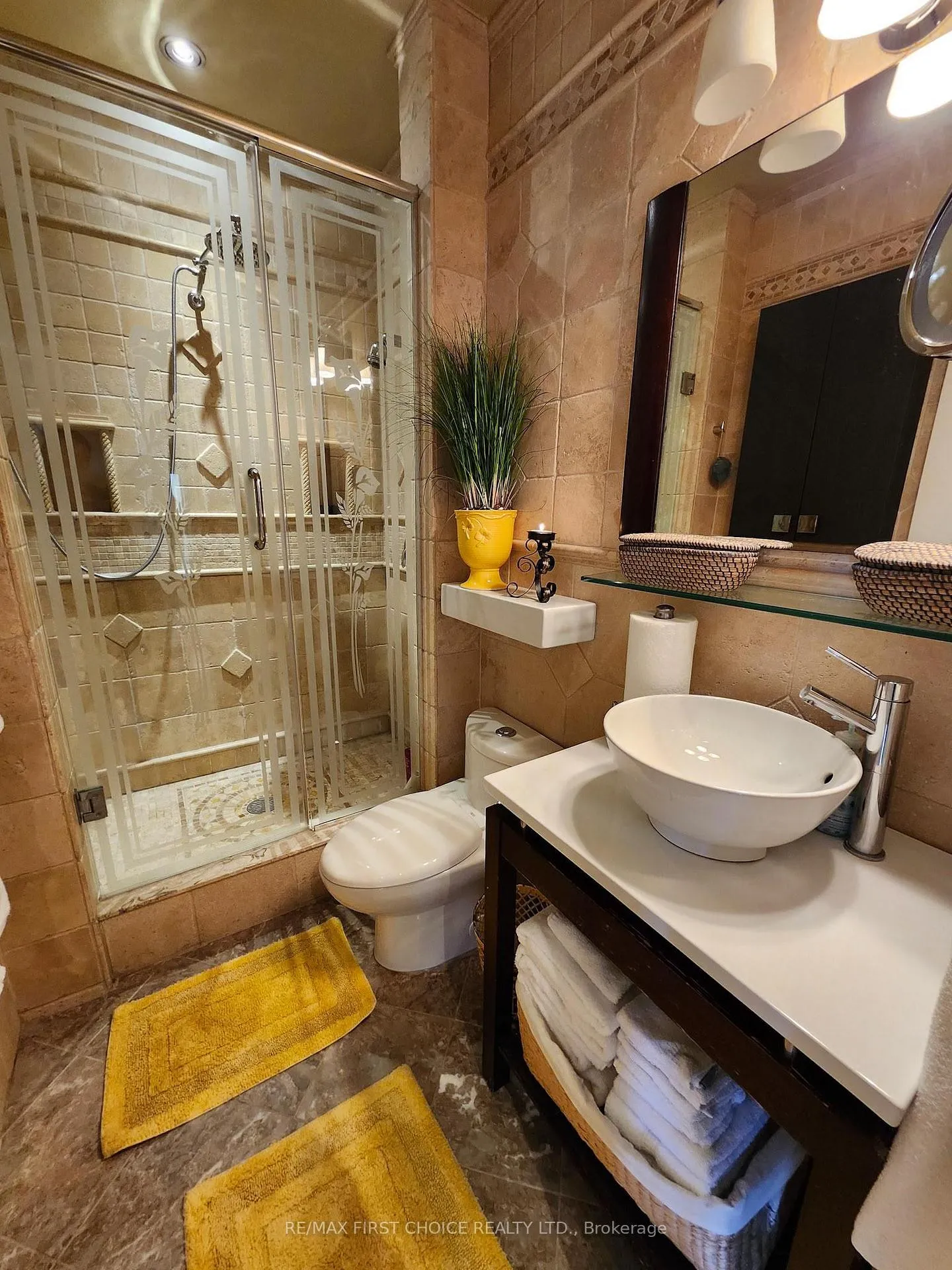Photo 31 of 106 Bayview Street, Greenstone — HOMEH