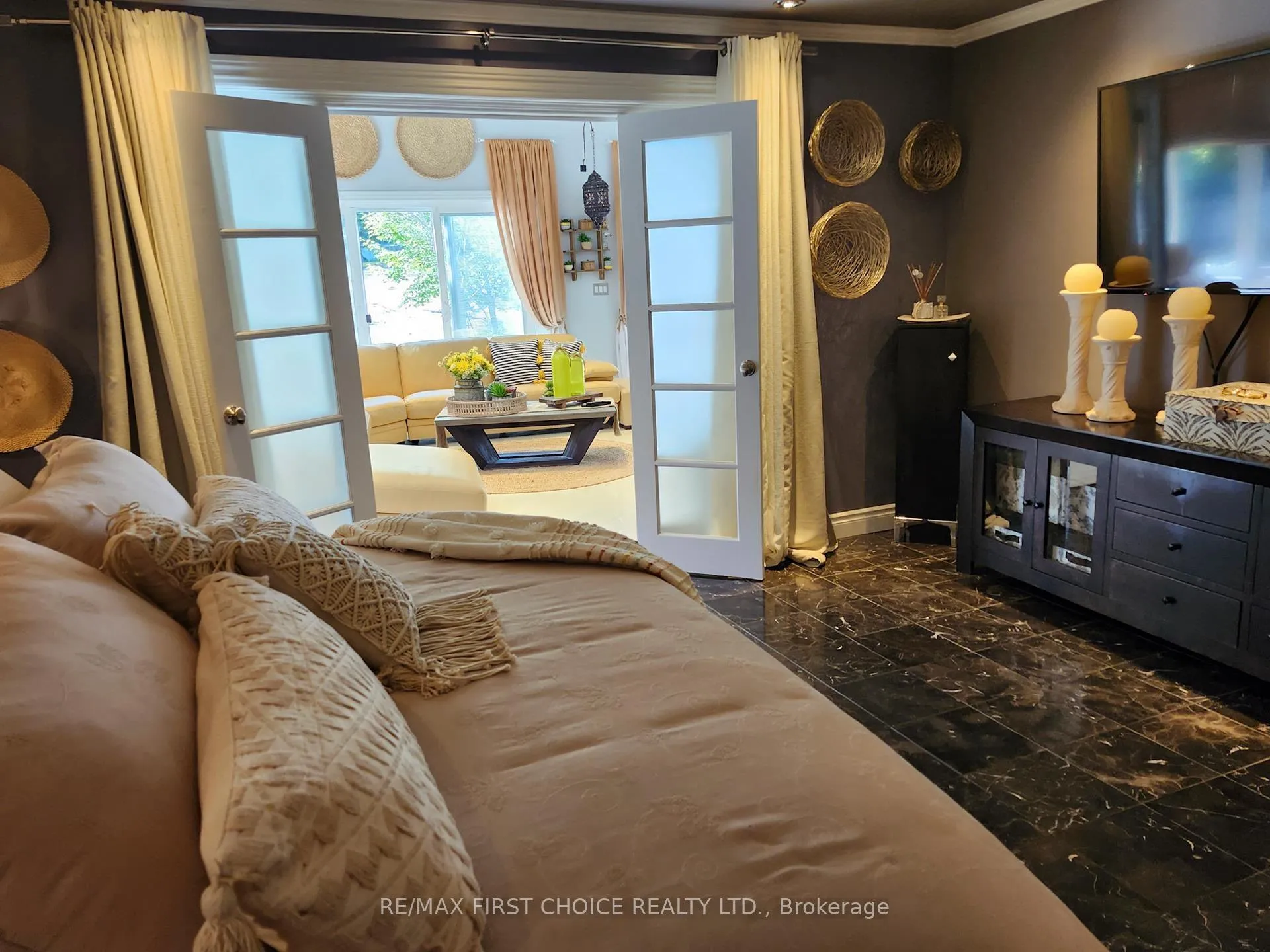 Photo 33 of 106 Bayview Street, Greenstone — HOMEH
