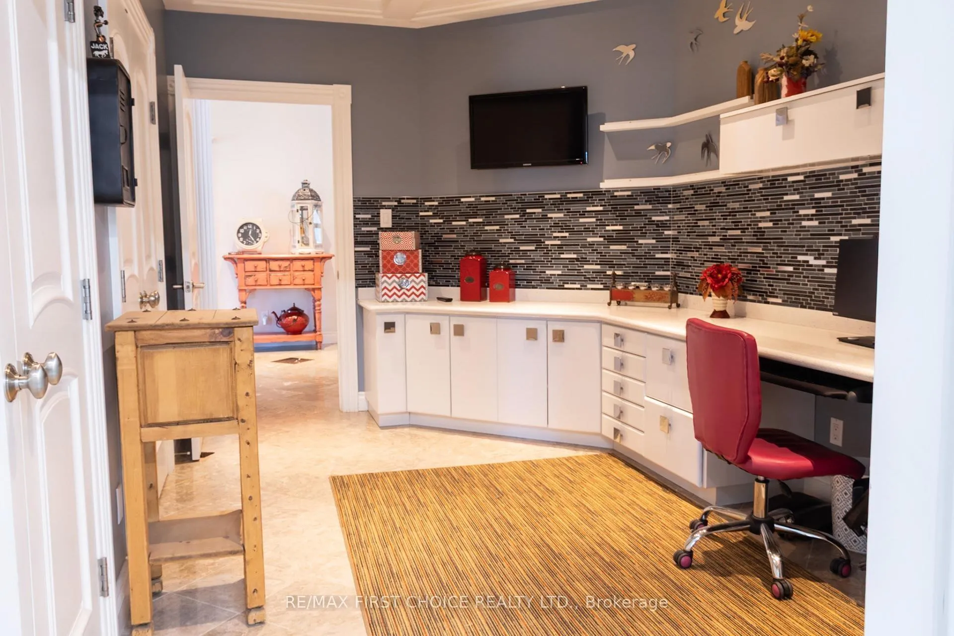 Photo 34 of 106 Bayview Street, Greenstone — HOMEH