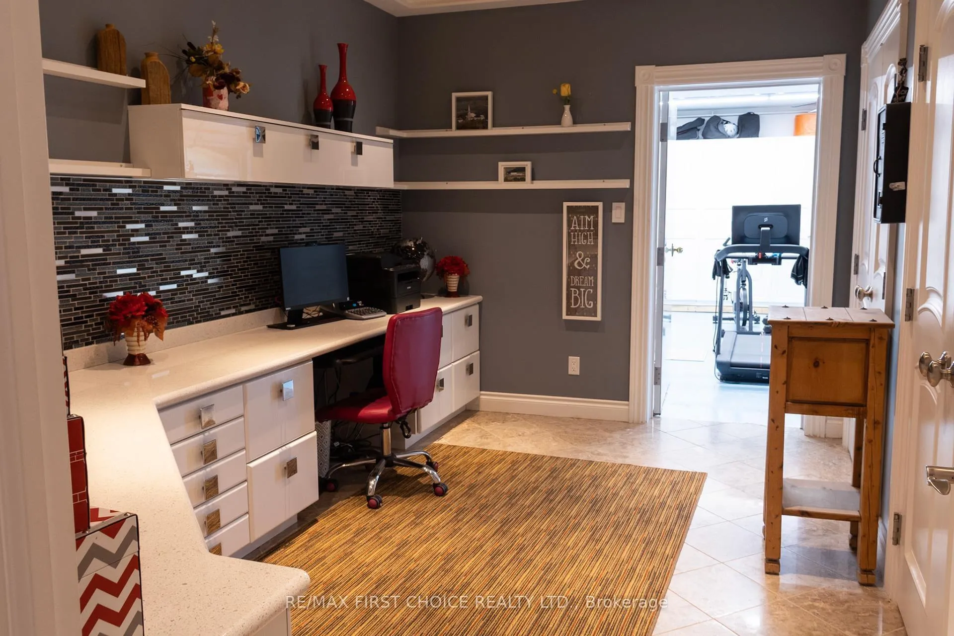 Photo 35 of 106 Bayview Street, Greenstone — HOMEH