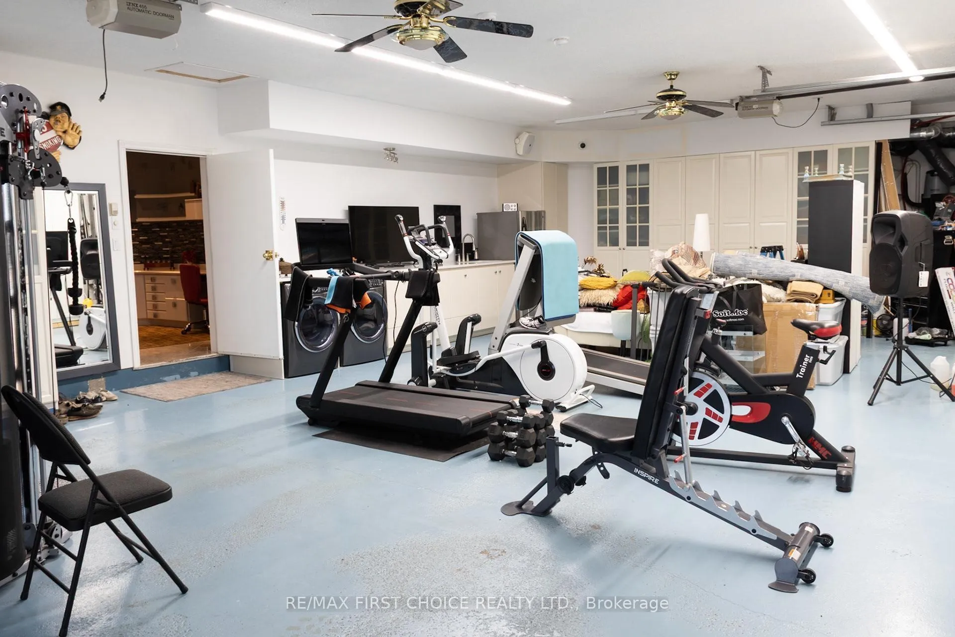 Photo 37 of 106 Bayview Street, Greenstone — HOMEH