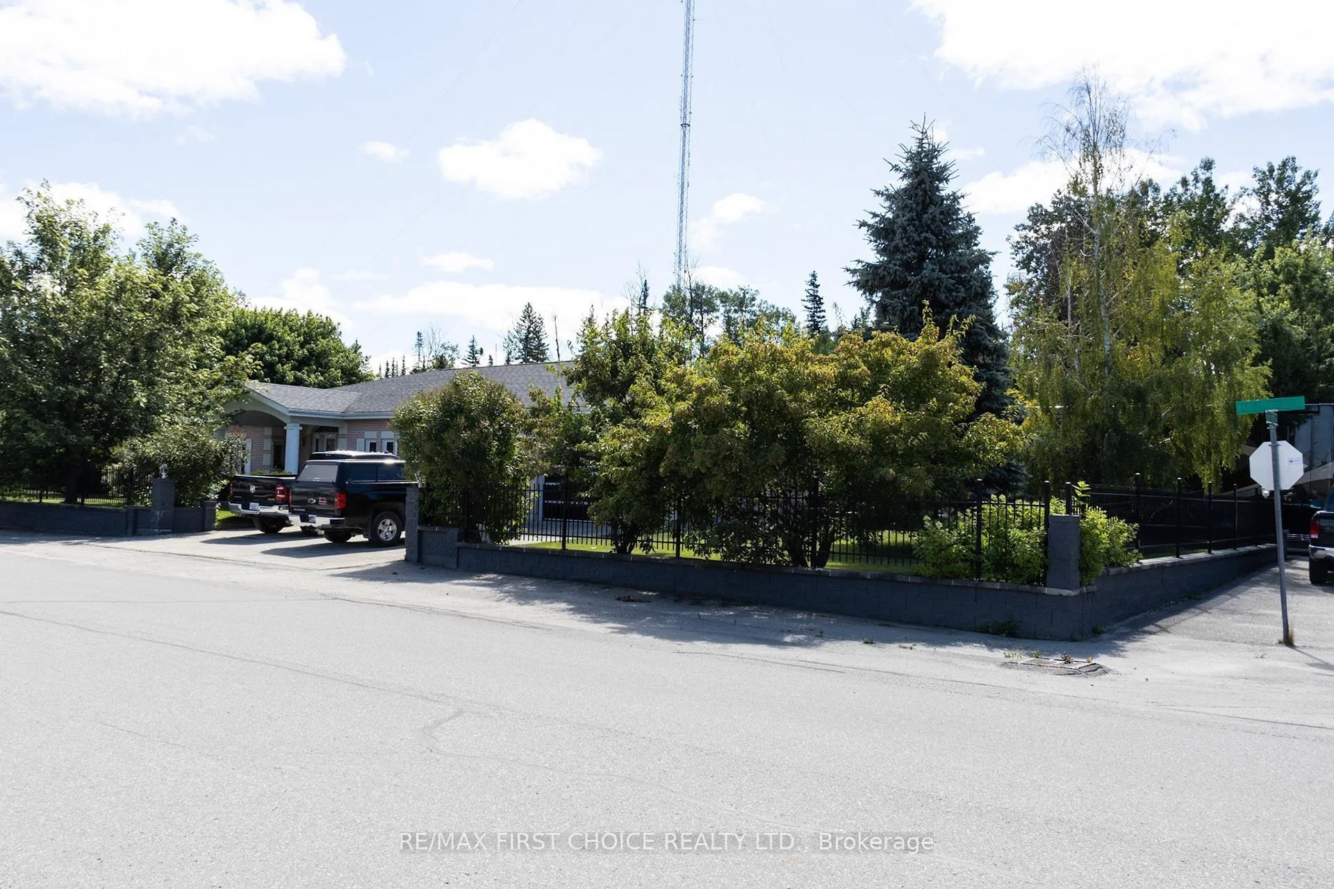 Photo 38 of 106 Bayview Street, Greenstone — HOMEH