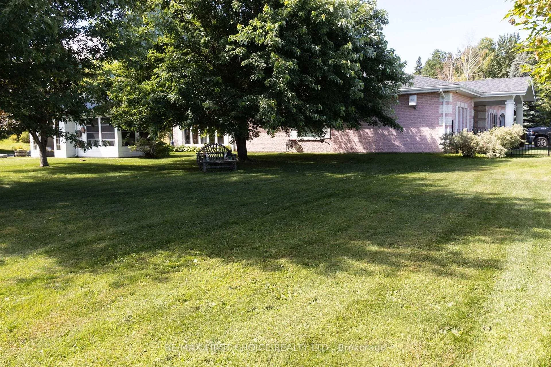 Photo 40 of 106 Bayview Street, Greenstone — HOMEH
