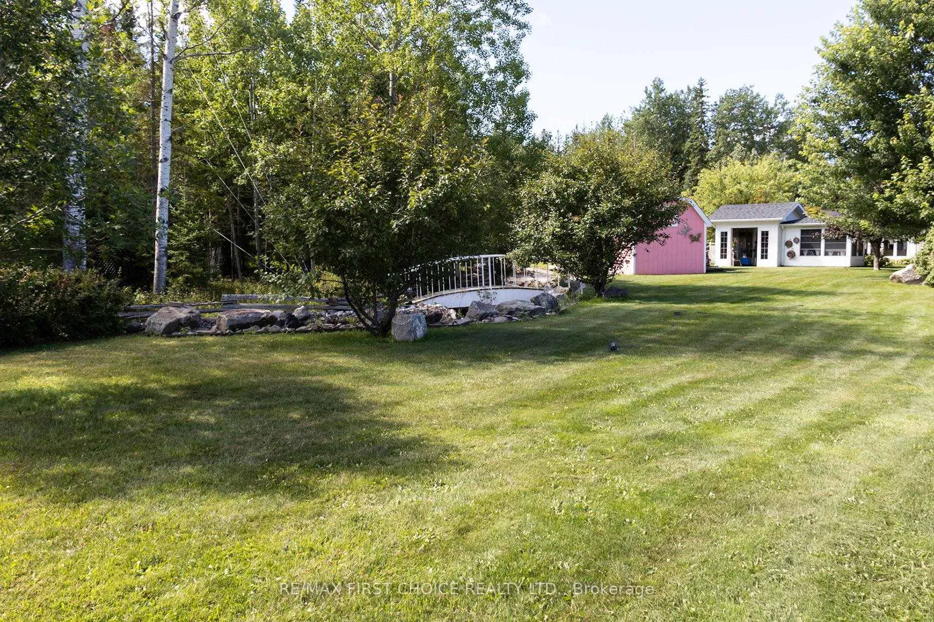 Photo 41 of 106 Bayview Street, Greenstone — HOMEH