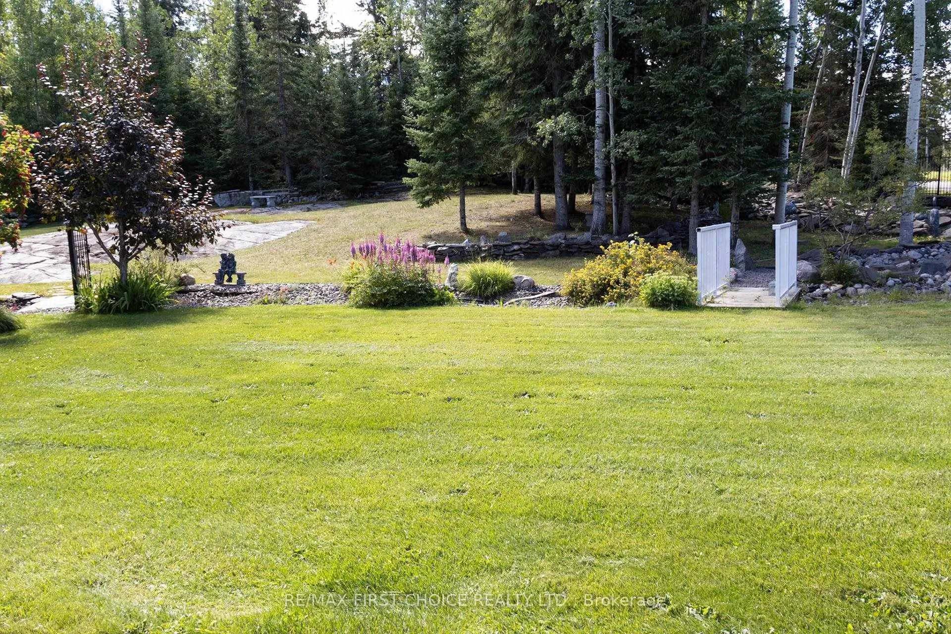 Photo 44 of 106 Bayview Street, Greenstone — HOMEH