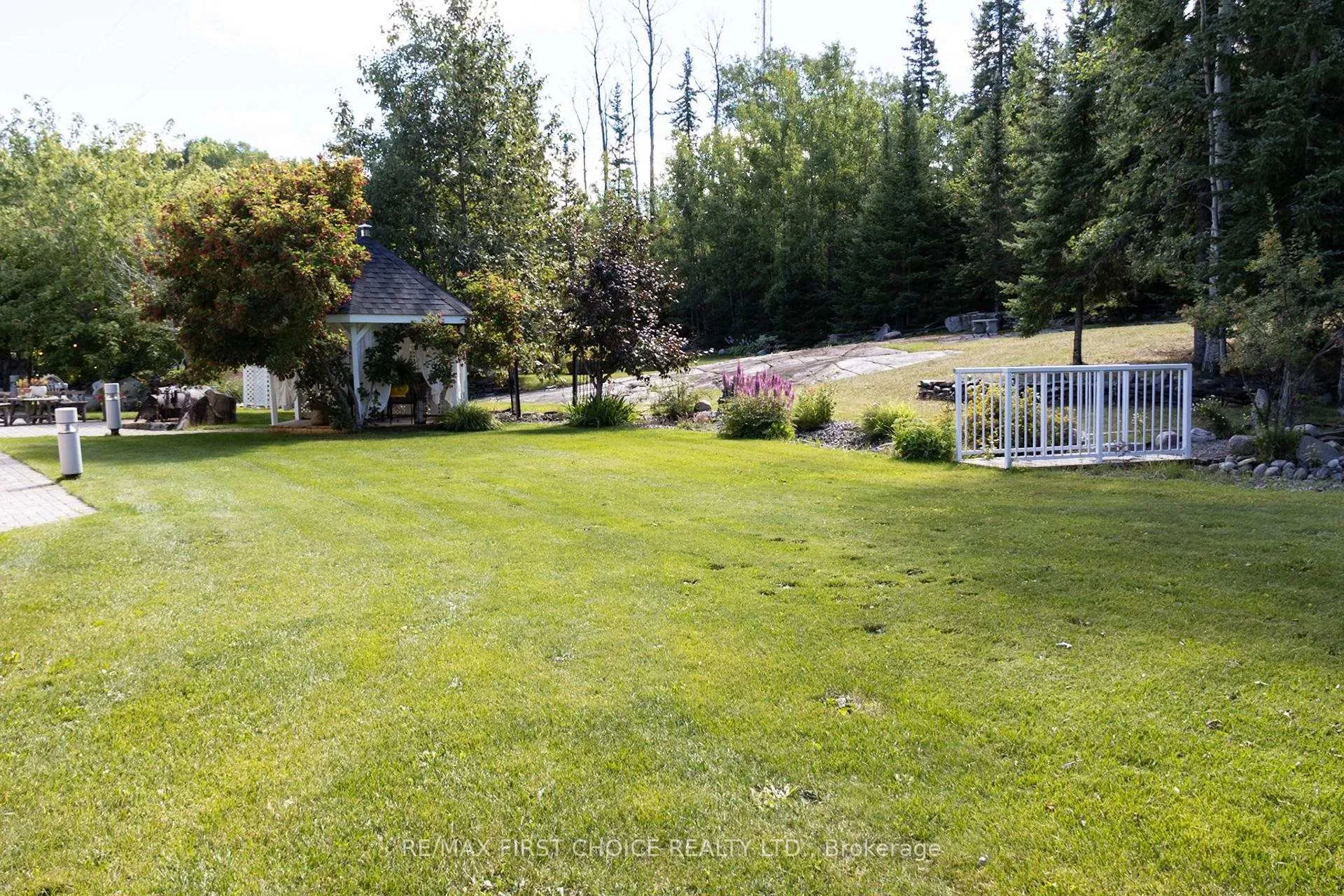 Photo 45 of 106 Bayview Street, Greenstone — HOMEH