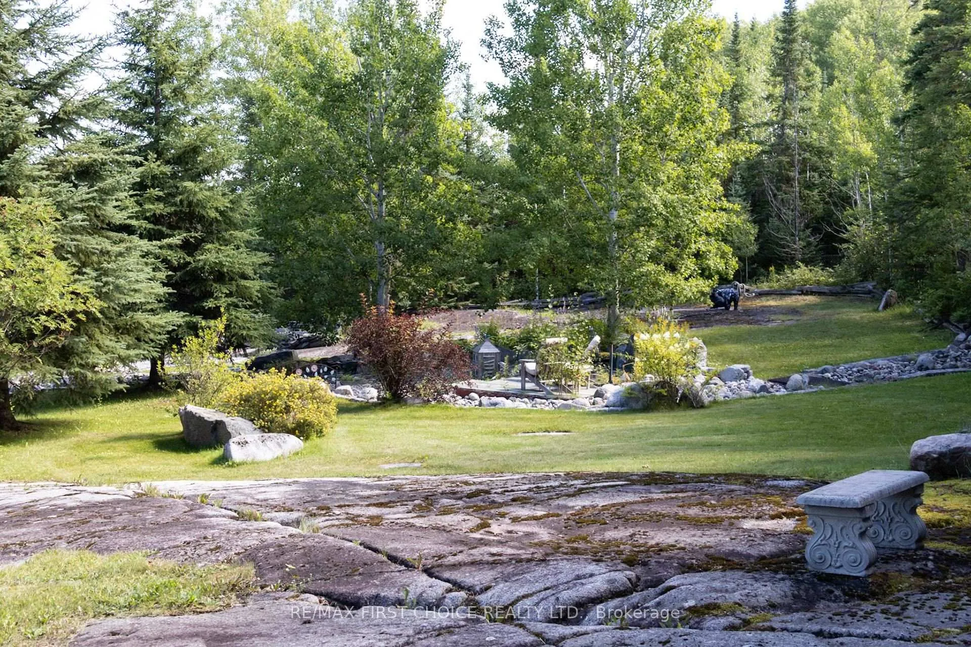 Photo 46 of 106 Bayview Street, Greenstone — HOMEH