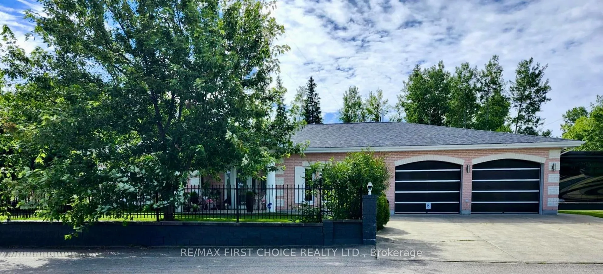 Photo 48 of 106 Bayview Street, Greenstone — HOMEH