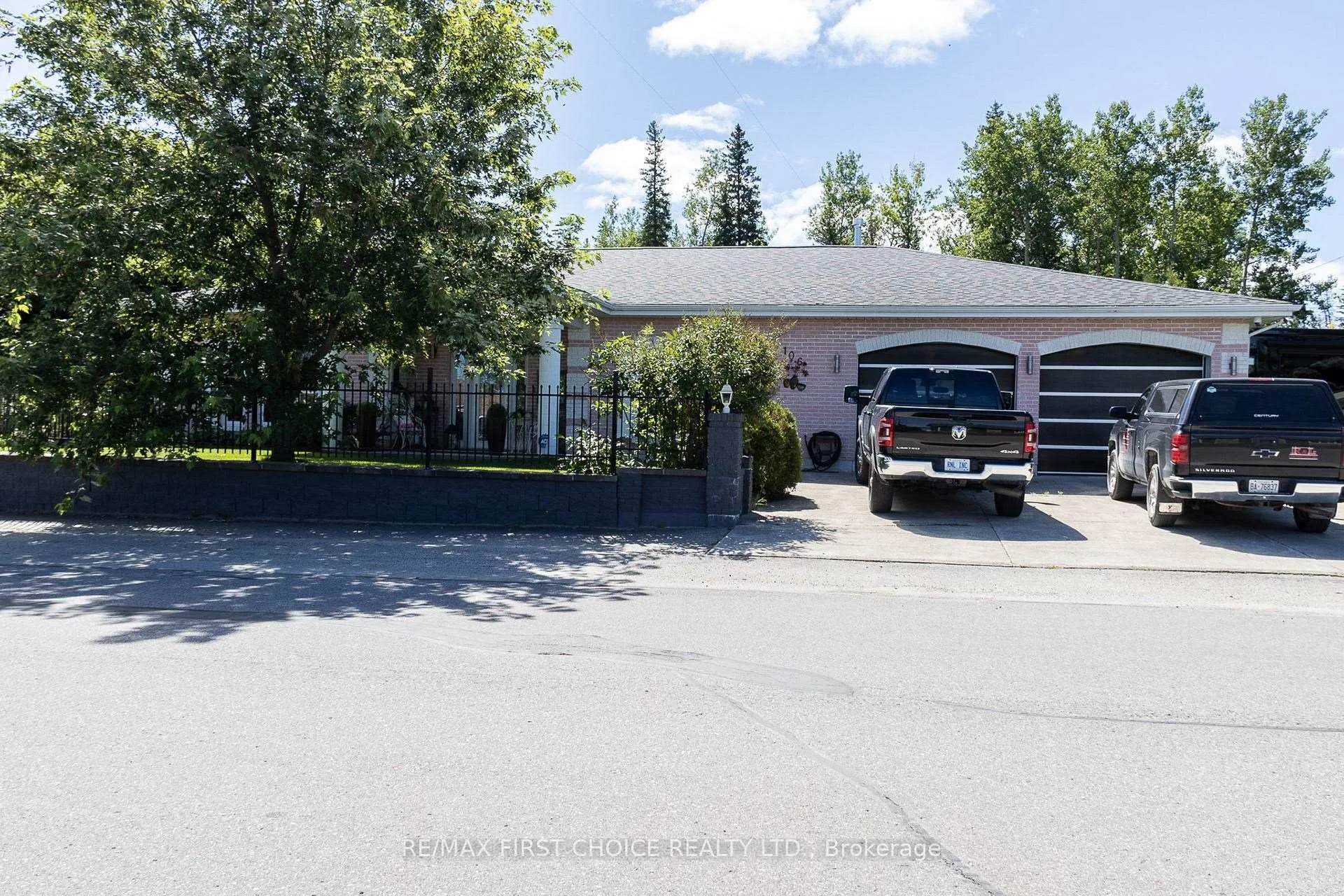 Photo 49 of 106 Bayview Street, Greenstone — HOMEH