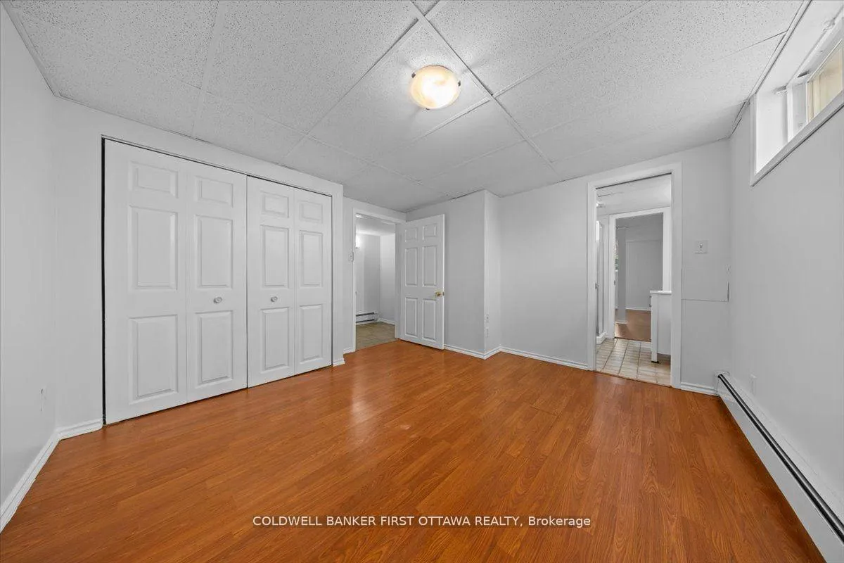 Photo 20 of 902 Watson Street, Ottawa, Fairfield Heights — HOMEH