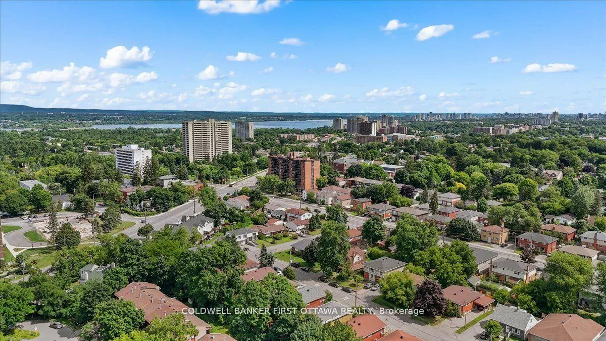 Photo 30 of 902 Watson Street, Ottawa, Fairfield Heights — HOMEH