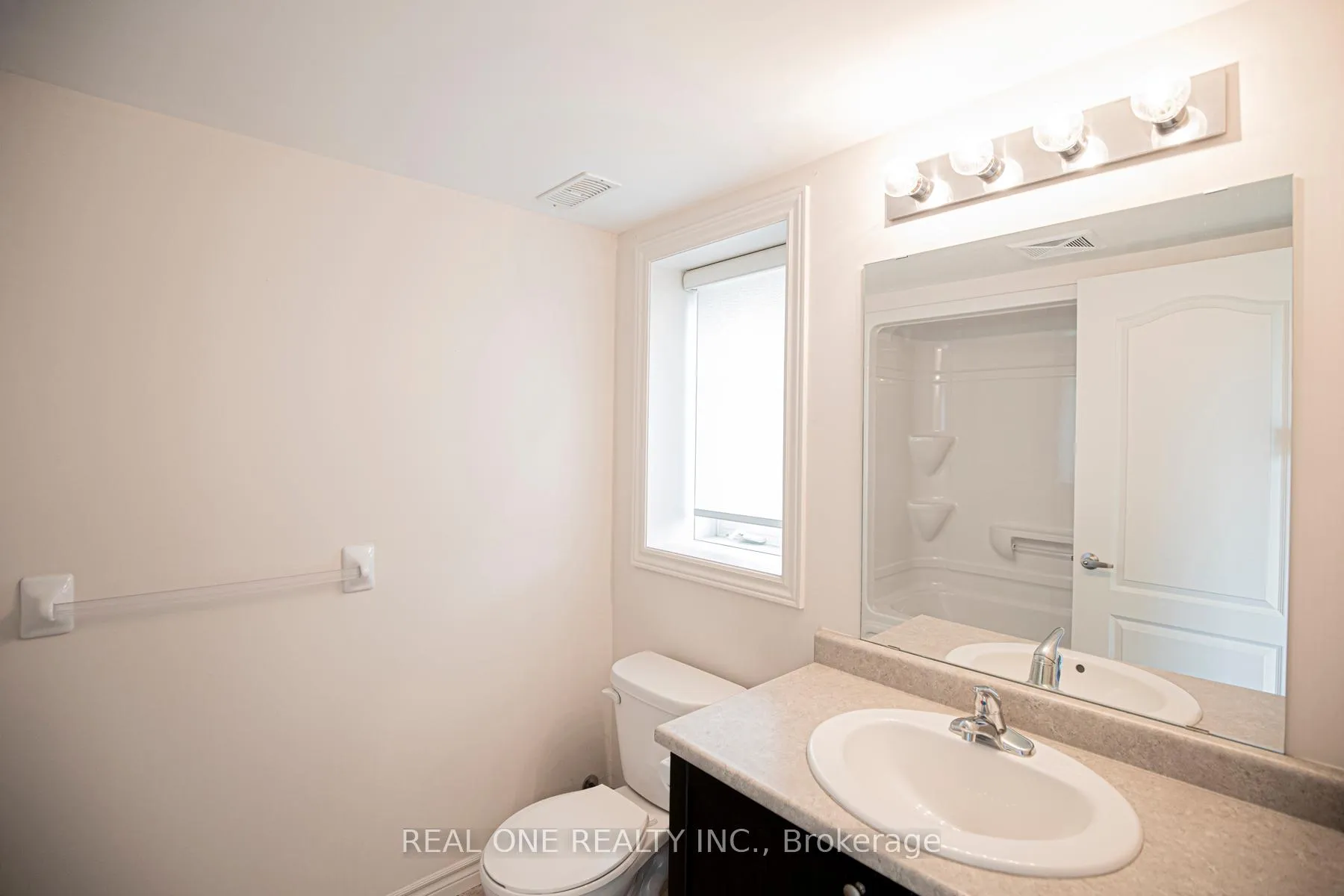 Photo 12 of Unit 102, 1440 Main Street E, Milton, Dempsey — HOMEH