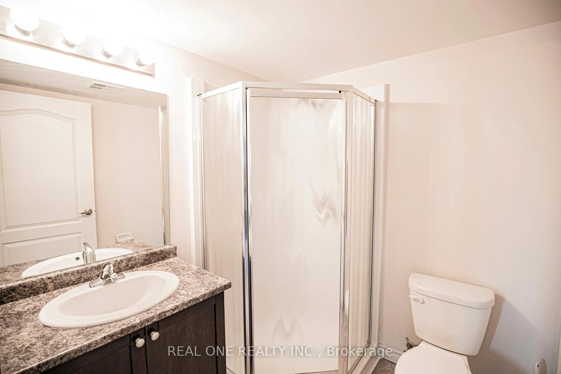Photo 14 of Unit 102, 1440 Main Street E, Milton, Dempsey — HOMEH